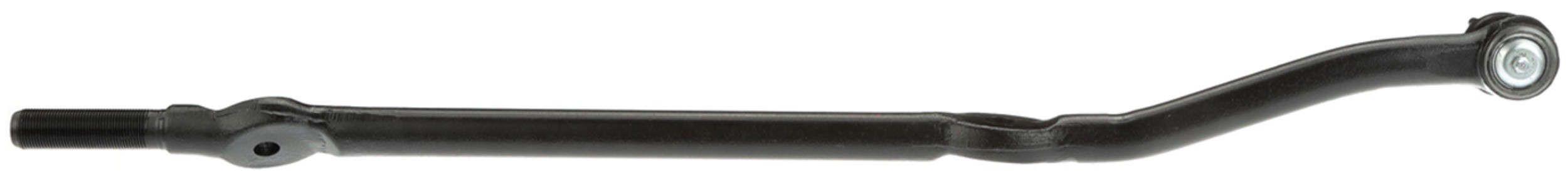 Delphi TA2802 Steering Drag Link - Image 3