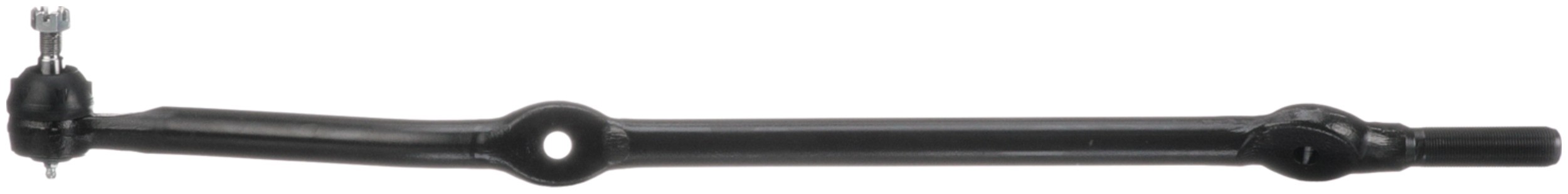 Delphi TA2802 Steering Drag Link - Image 4