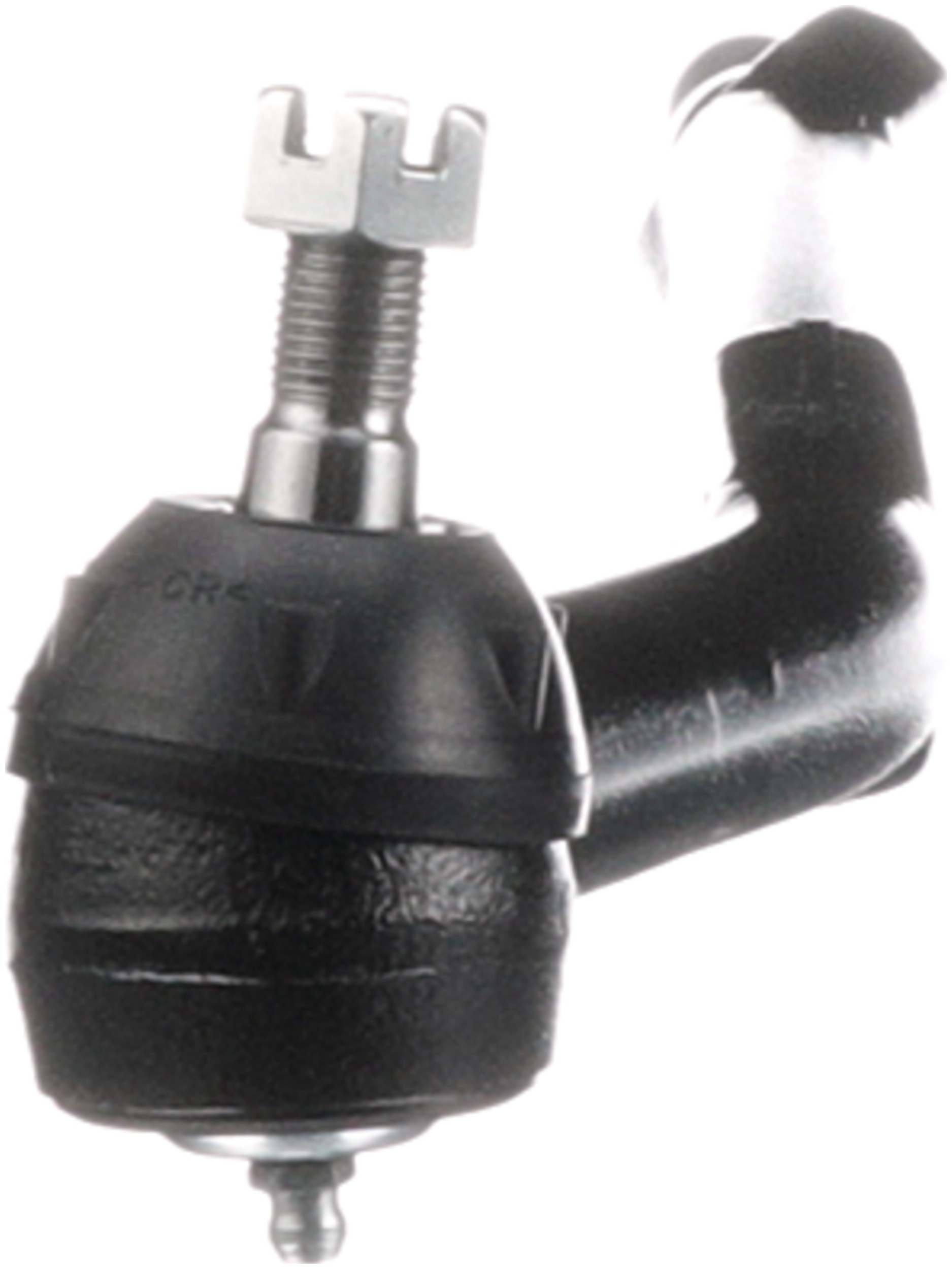 Delphi TA2802 Steering Drag Link - Image 5