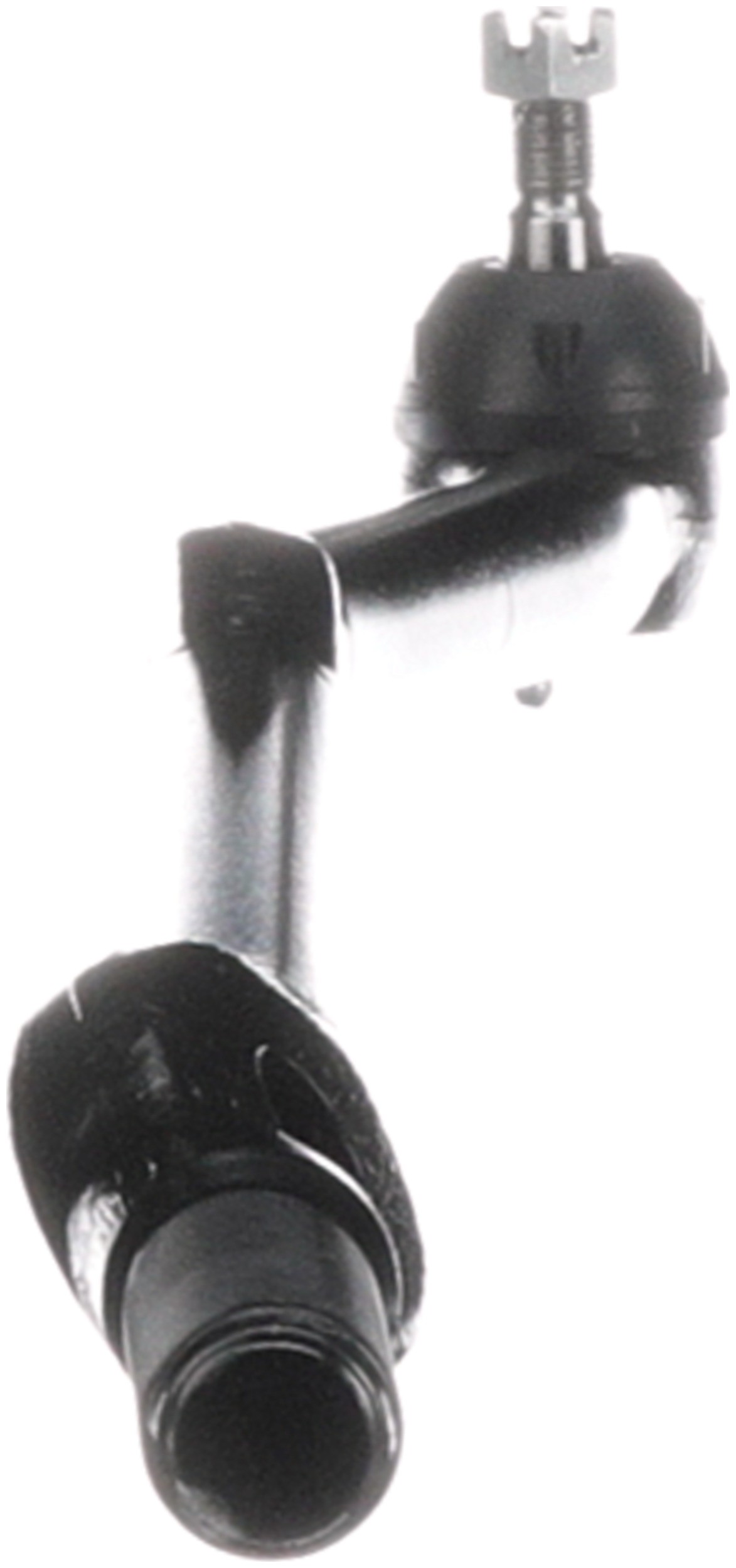 Delphi TA2802 Steering Drag Link - Image 6