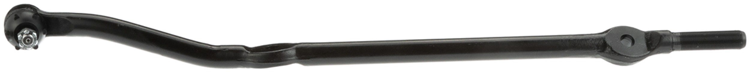 Delphi TA2802 Steering Drag Link - Image 7