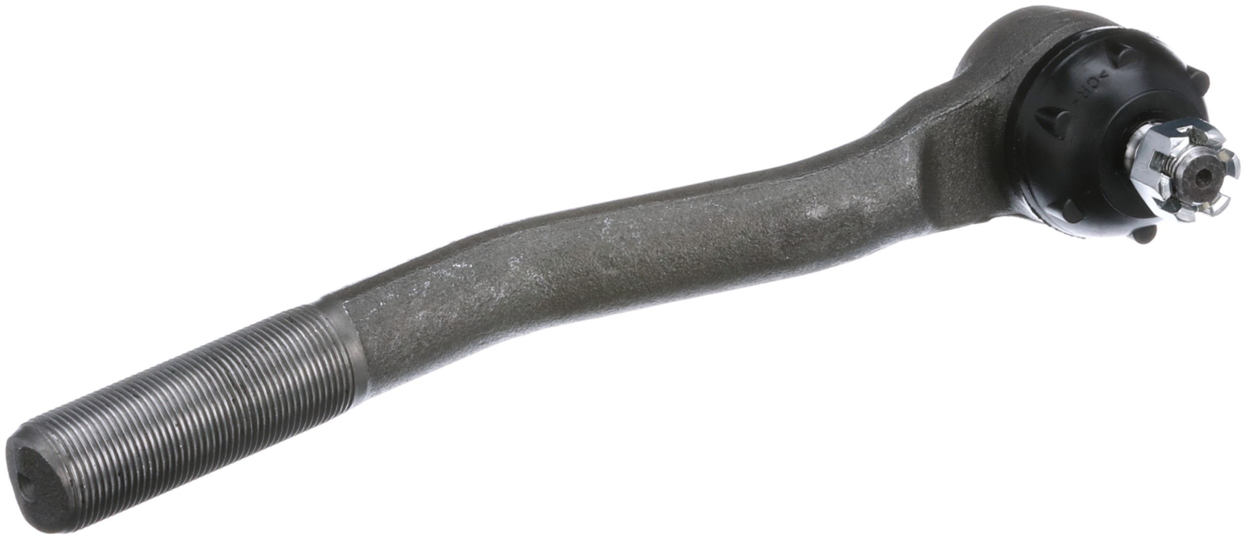 Delphi TA2803 Steering Tie Rod End