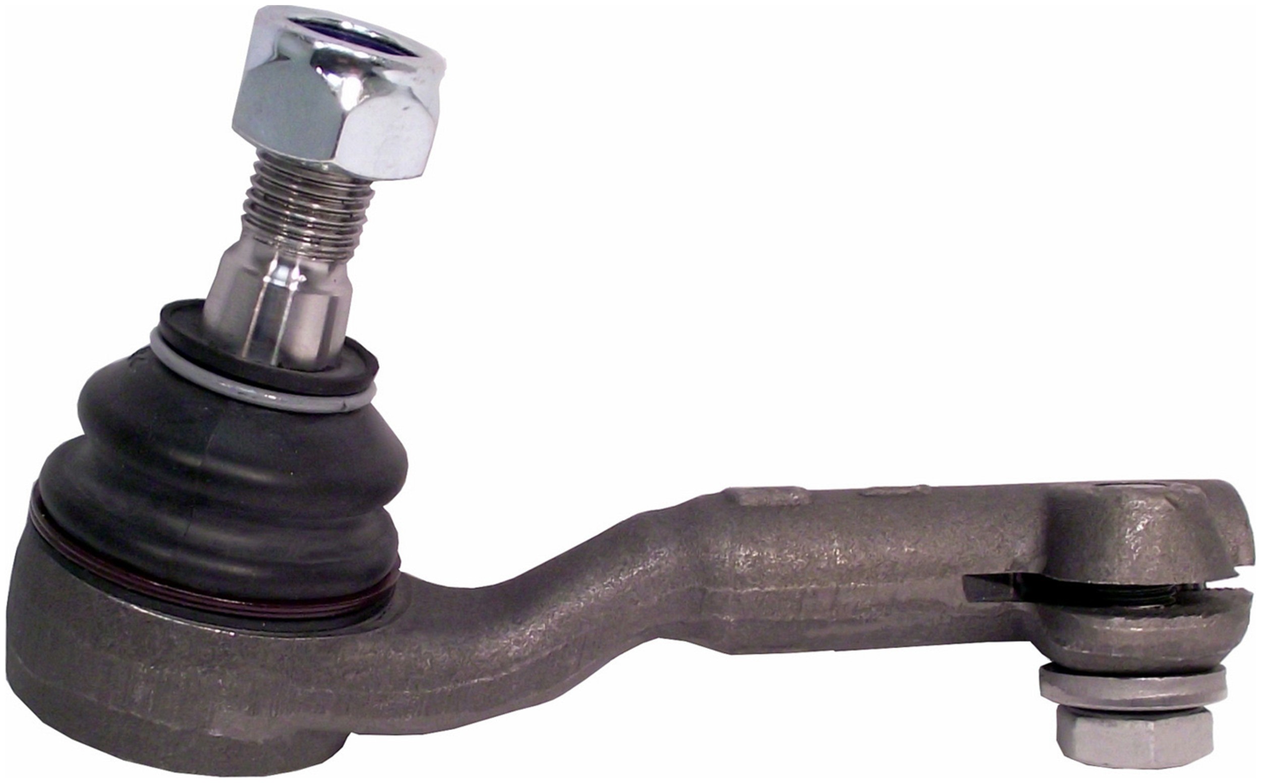 Delphi TA2807 Steering Tie Rod End