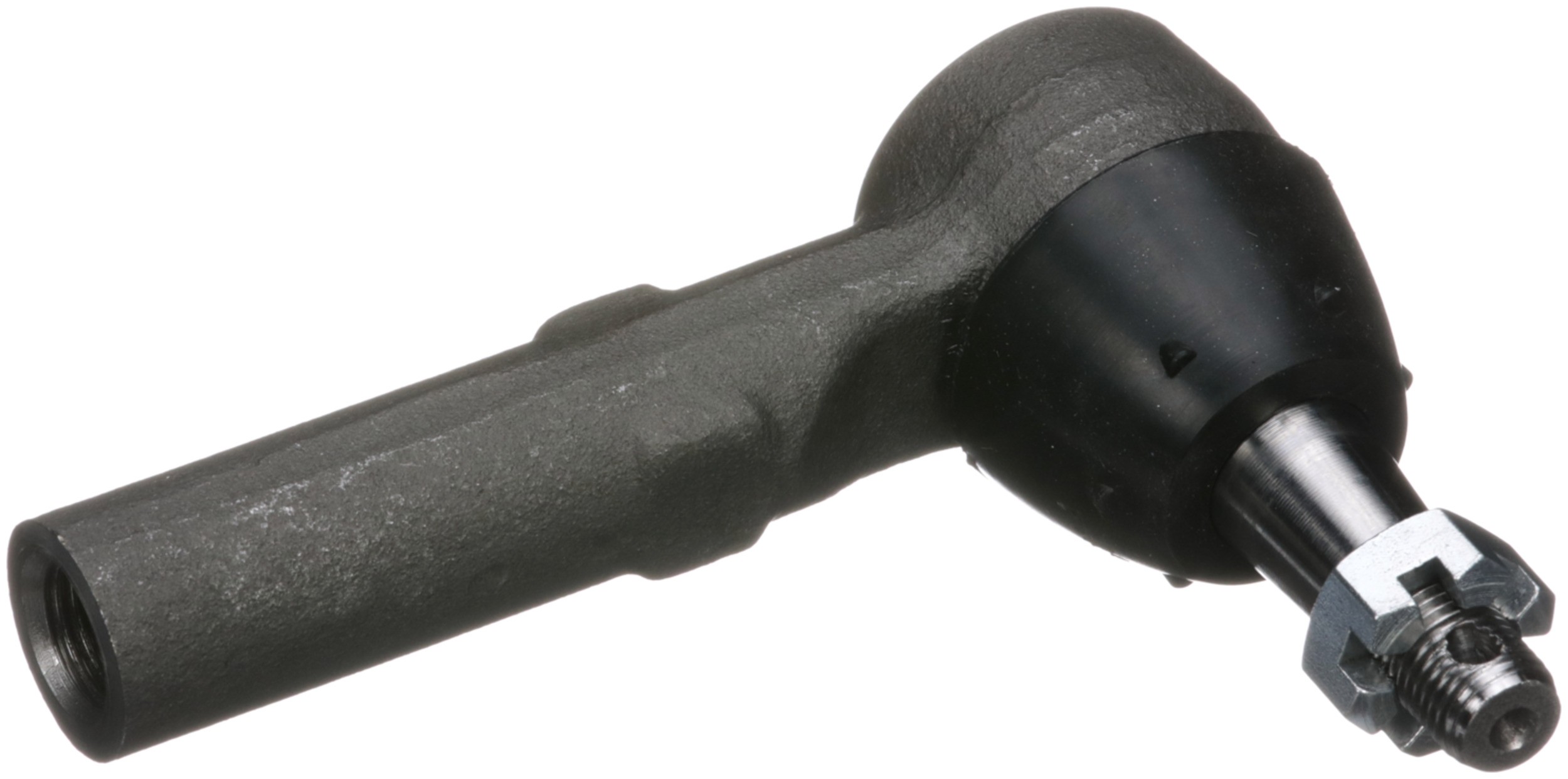 Delphi TA2809 Steering Tie Rod End