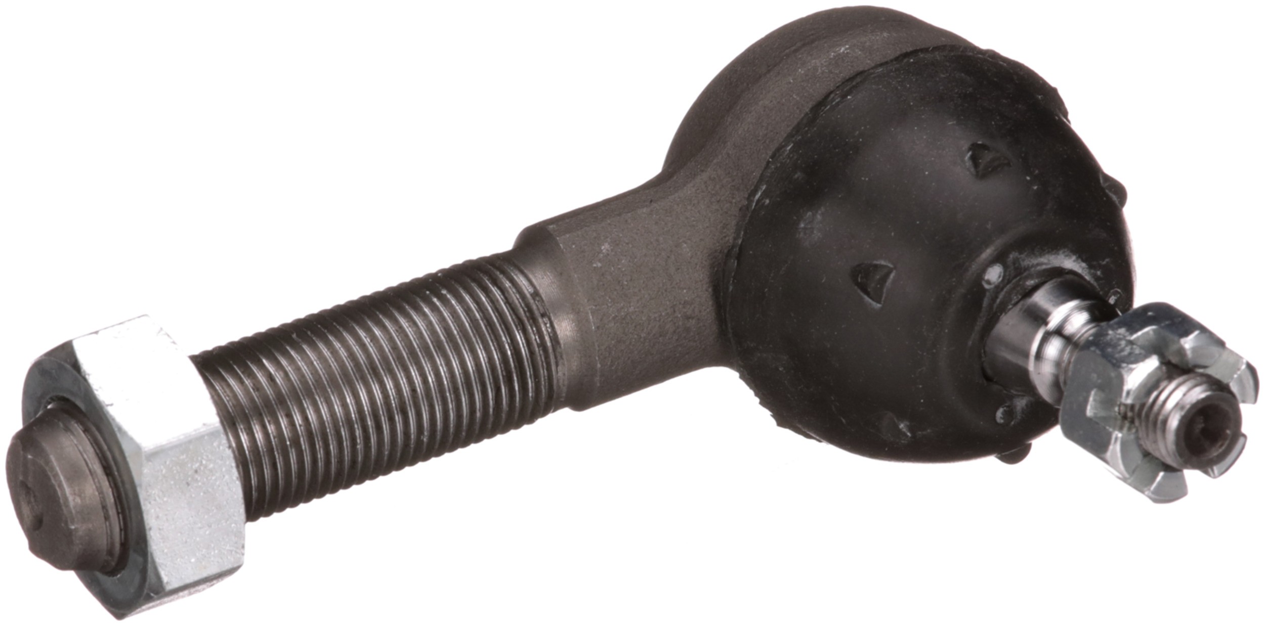 Delphi TA2810 Steering Tie Rod End
