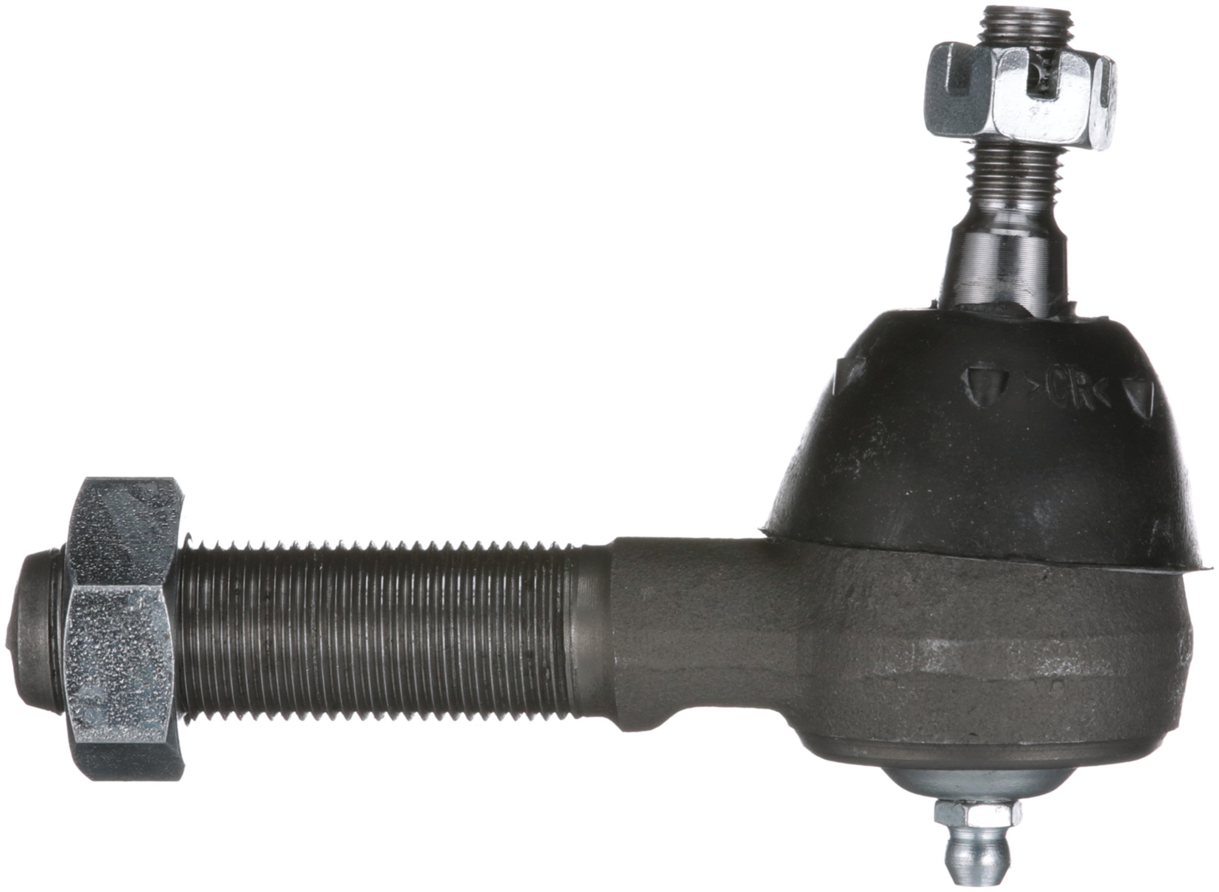 Delphi TA2810 Steering Tie Rod End - Image 2