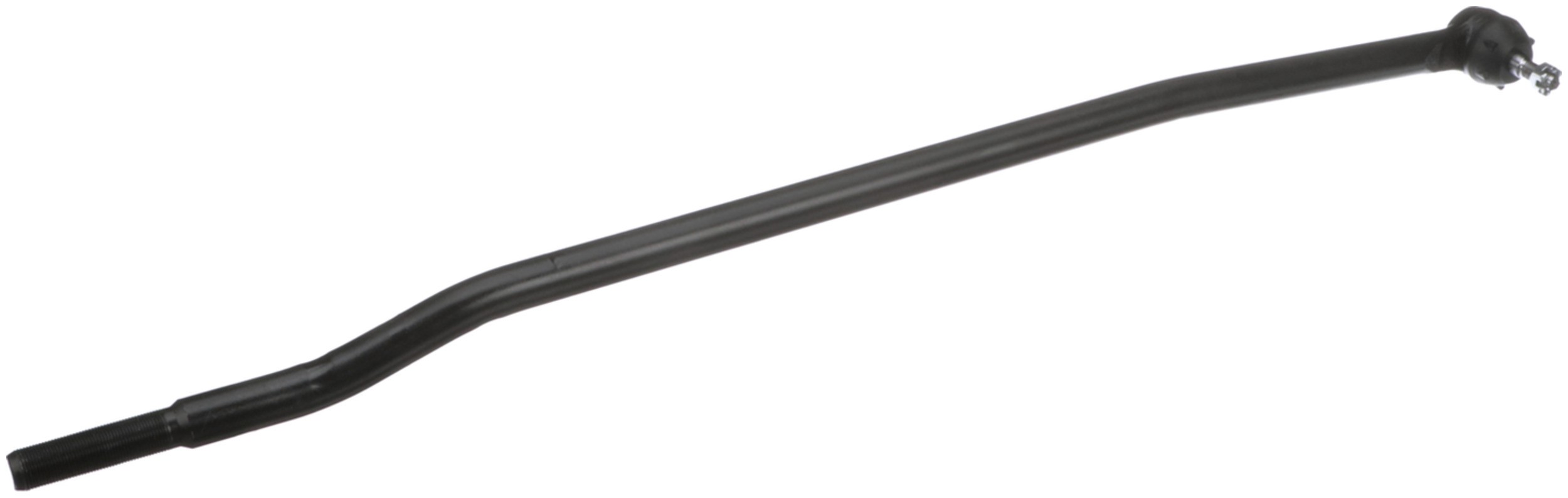 Delphi TA2813 Steering Tie Rod End