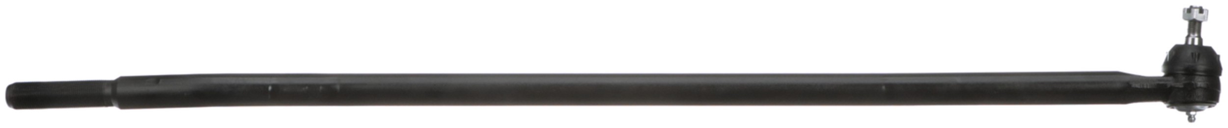 Delphi TA2813 Steering Tie Rod End - Image 2