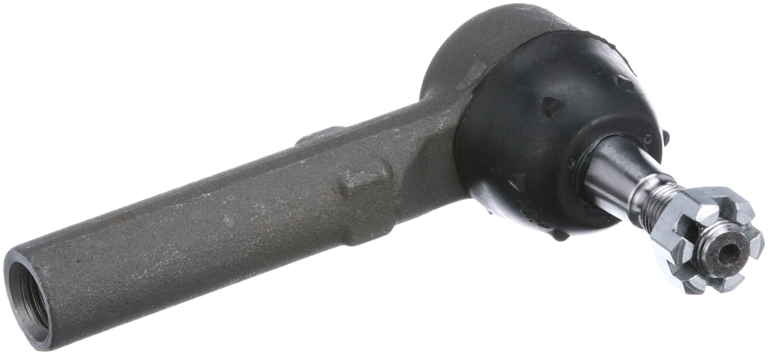 Delphi TA2816 Steering Tie Rod End