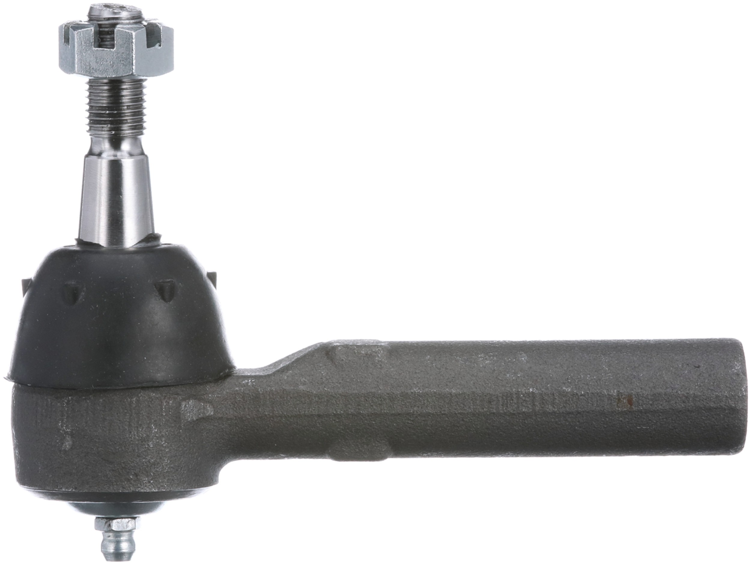 Delphi TA2816 Steering Tie Rod End - Image 2