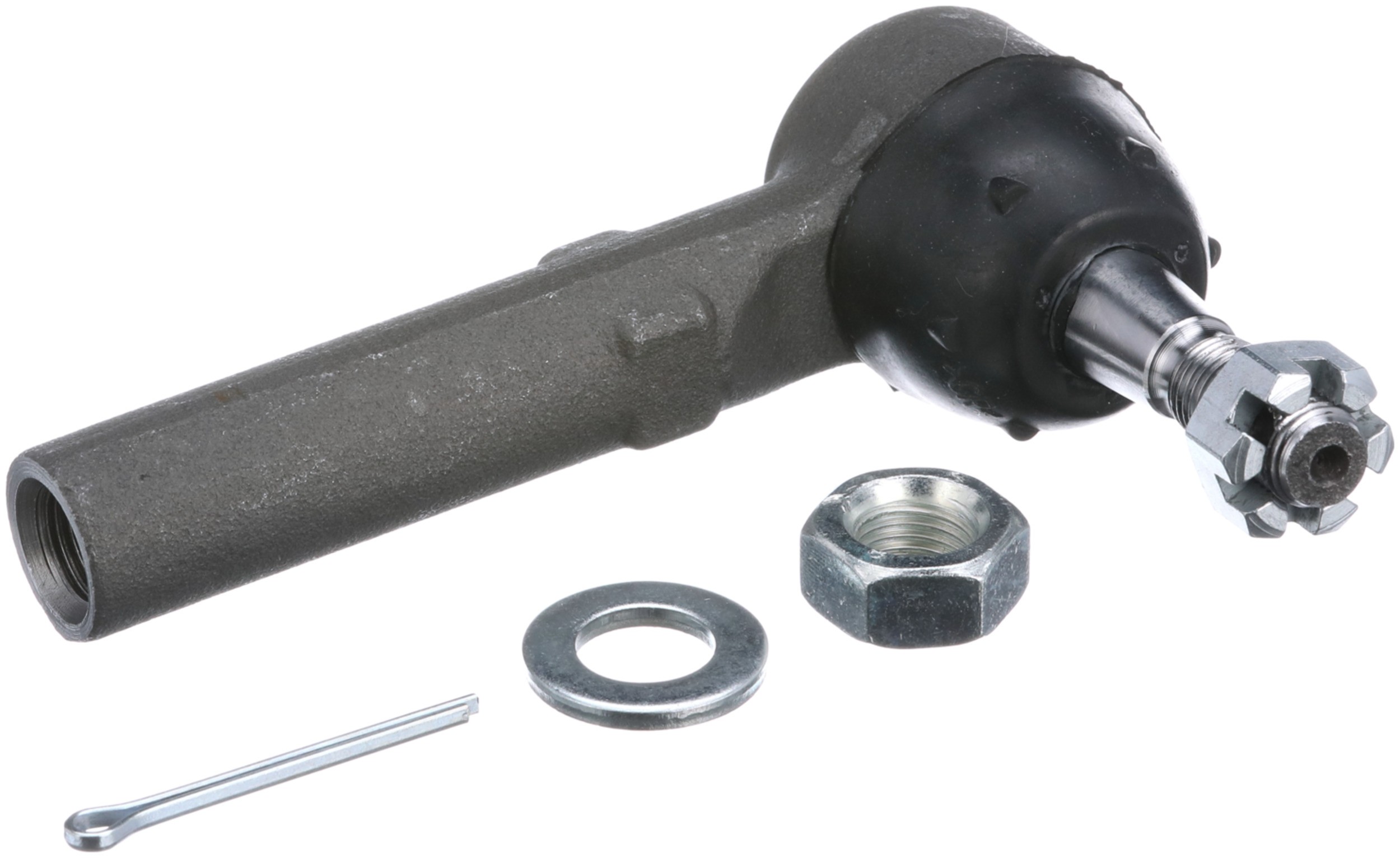 Delphi TA2816 Steering Tie Rod End - Image 3