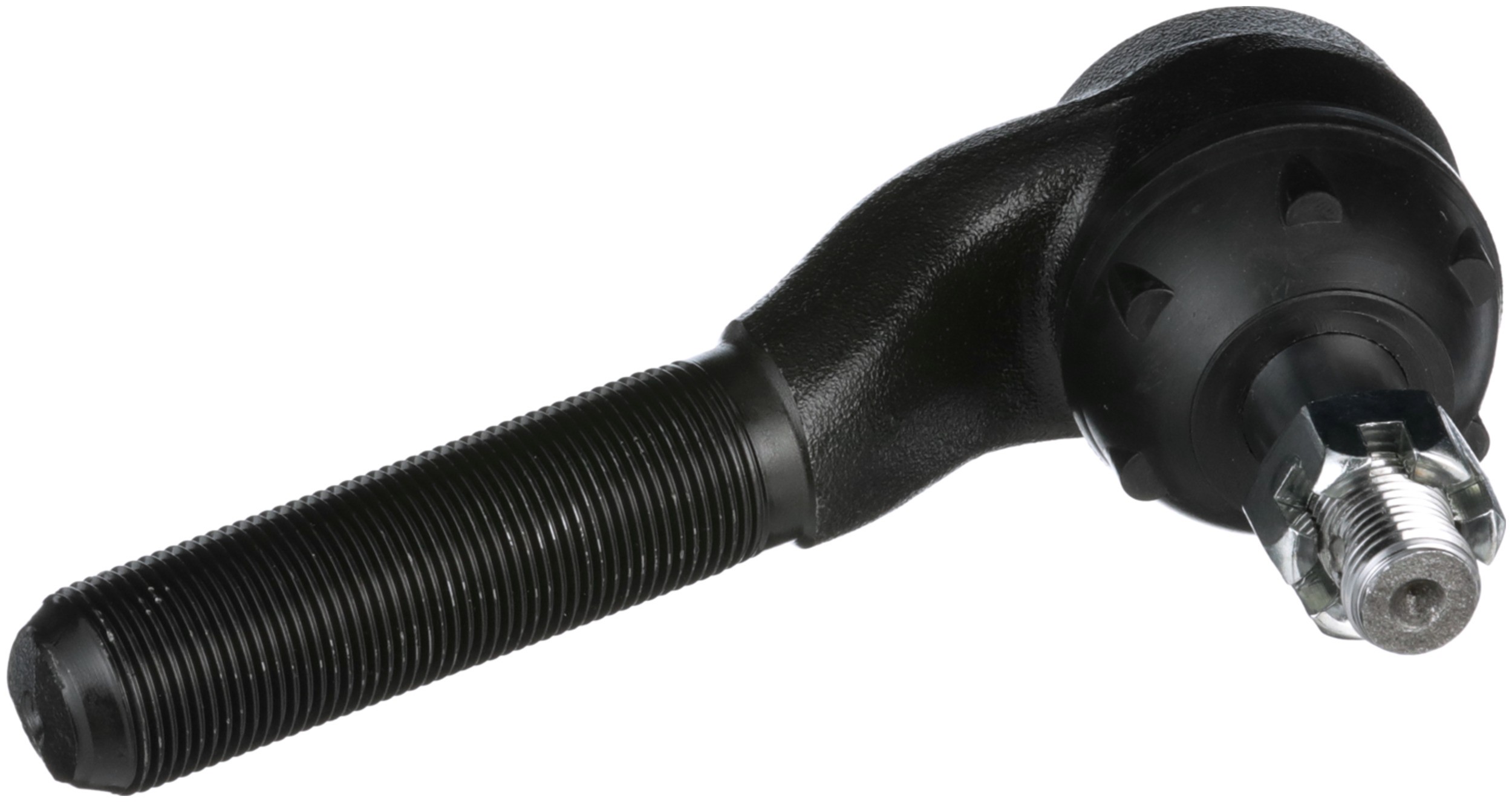 Delphi TA2817 Steering Tie Rod End