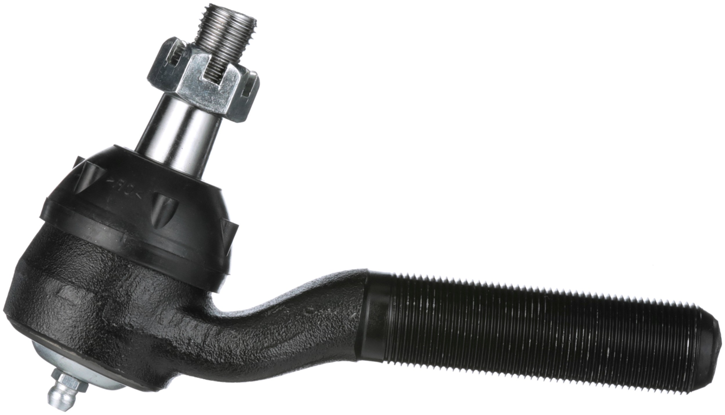 Delphi TA2817 Steering Tie Rod End - Image 2