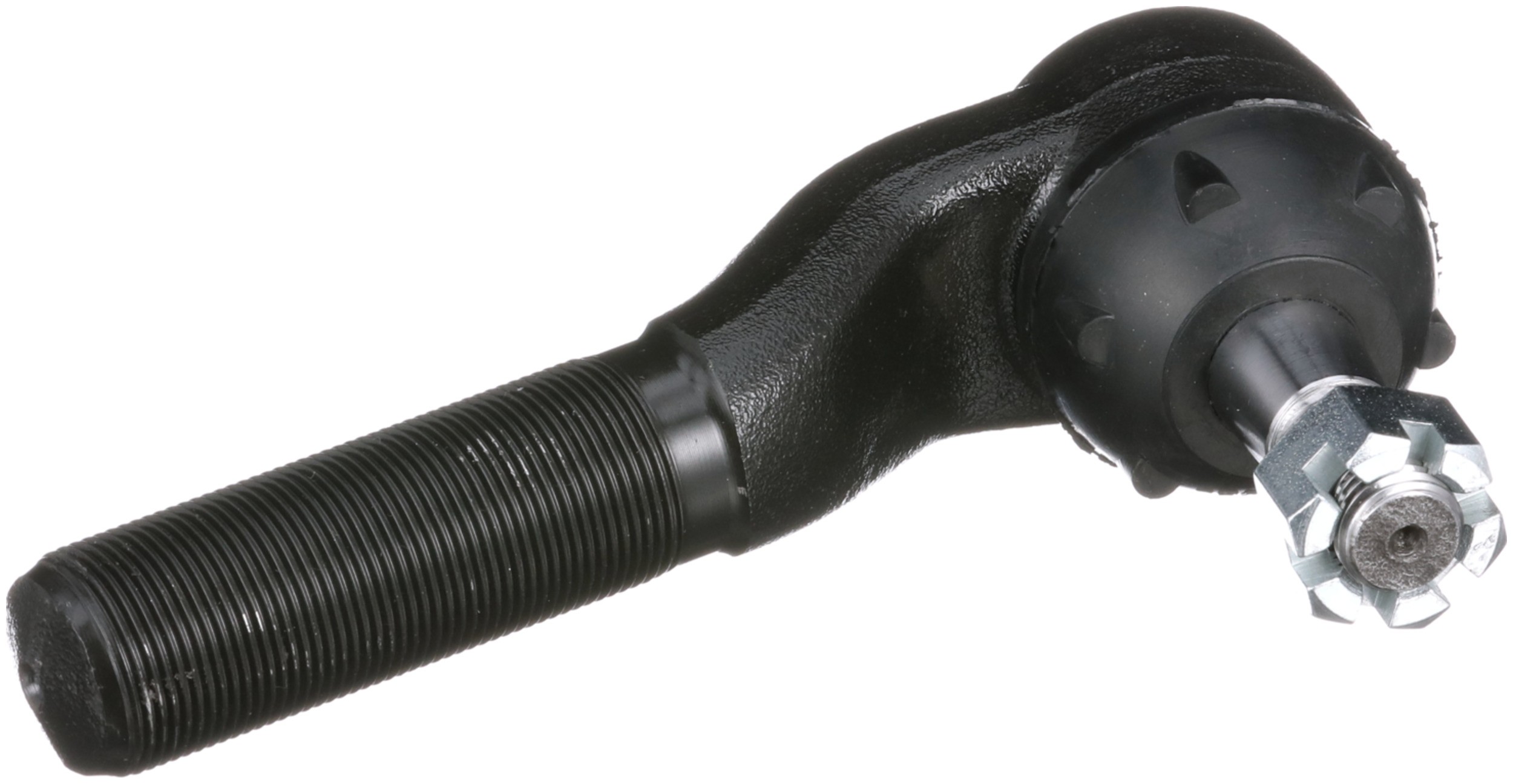 Delphi TA2818 Steering Tie Rod End