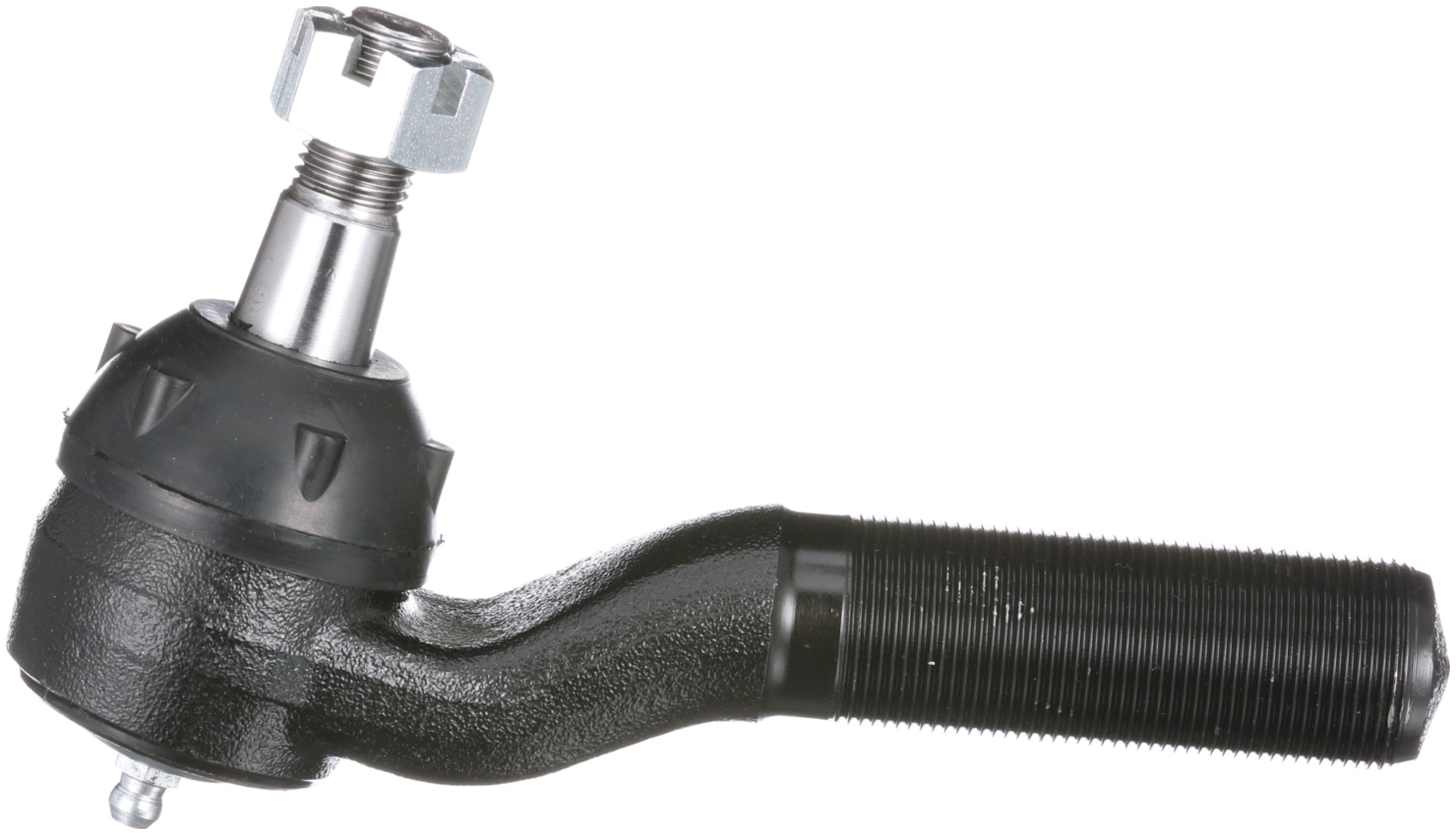 Delphi TA2818 Steering Tie Rod End - Image 2