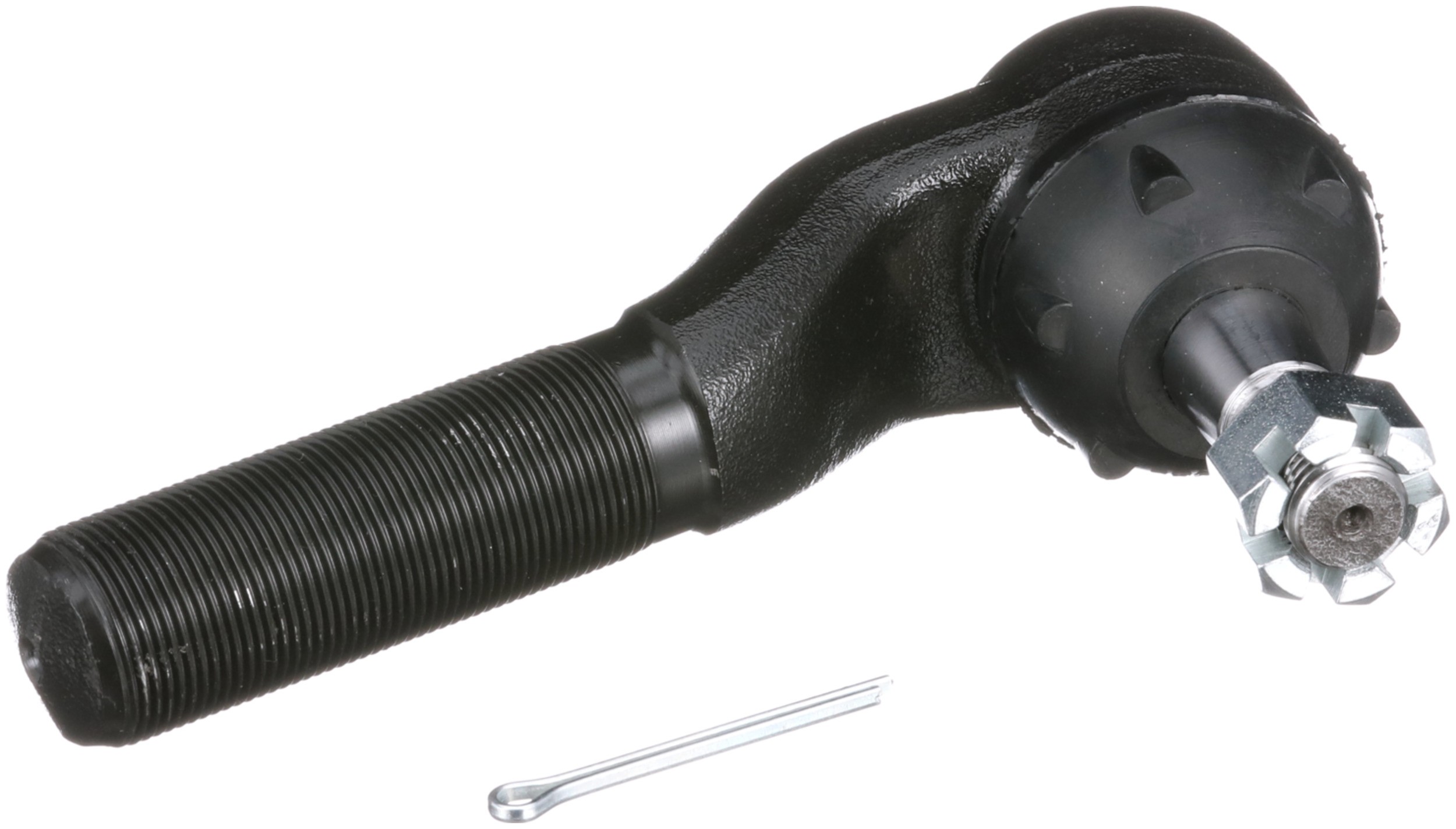 Delphi TA2818 Steering Tie Rod End - Image 3