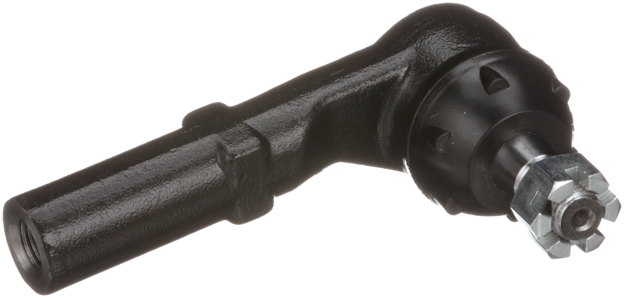 Delphi TA2819 Steering Tie Rod End