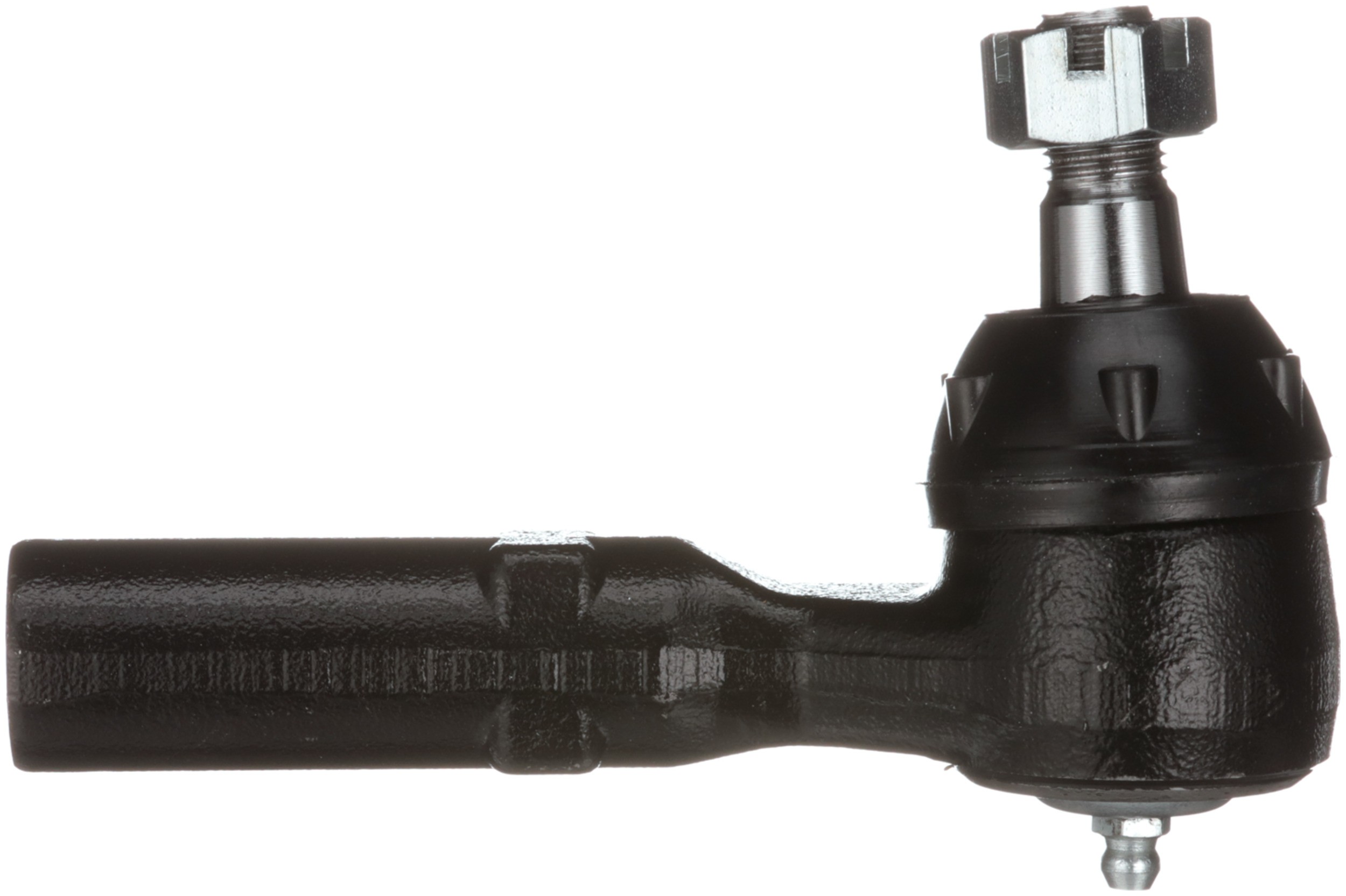 Delphi TA2819 Steering Tie Rod End - Image 2