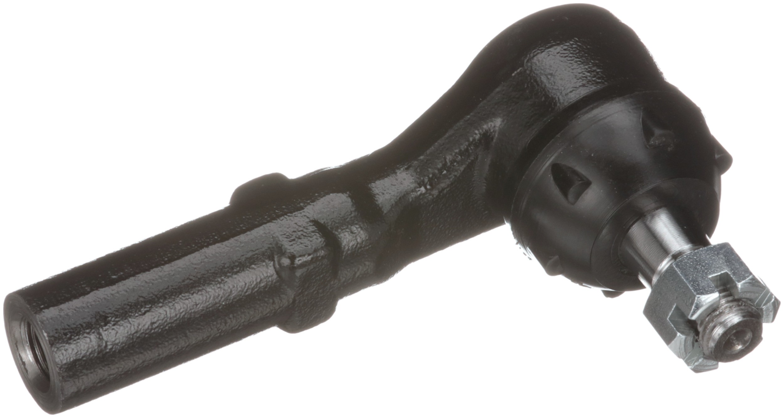 Delphi TA2820 Steering Tie Rod End