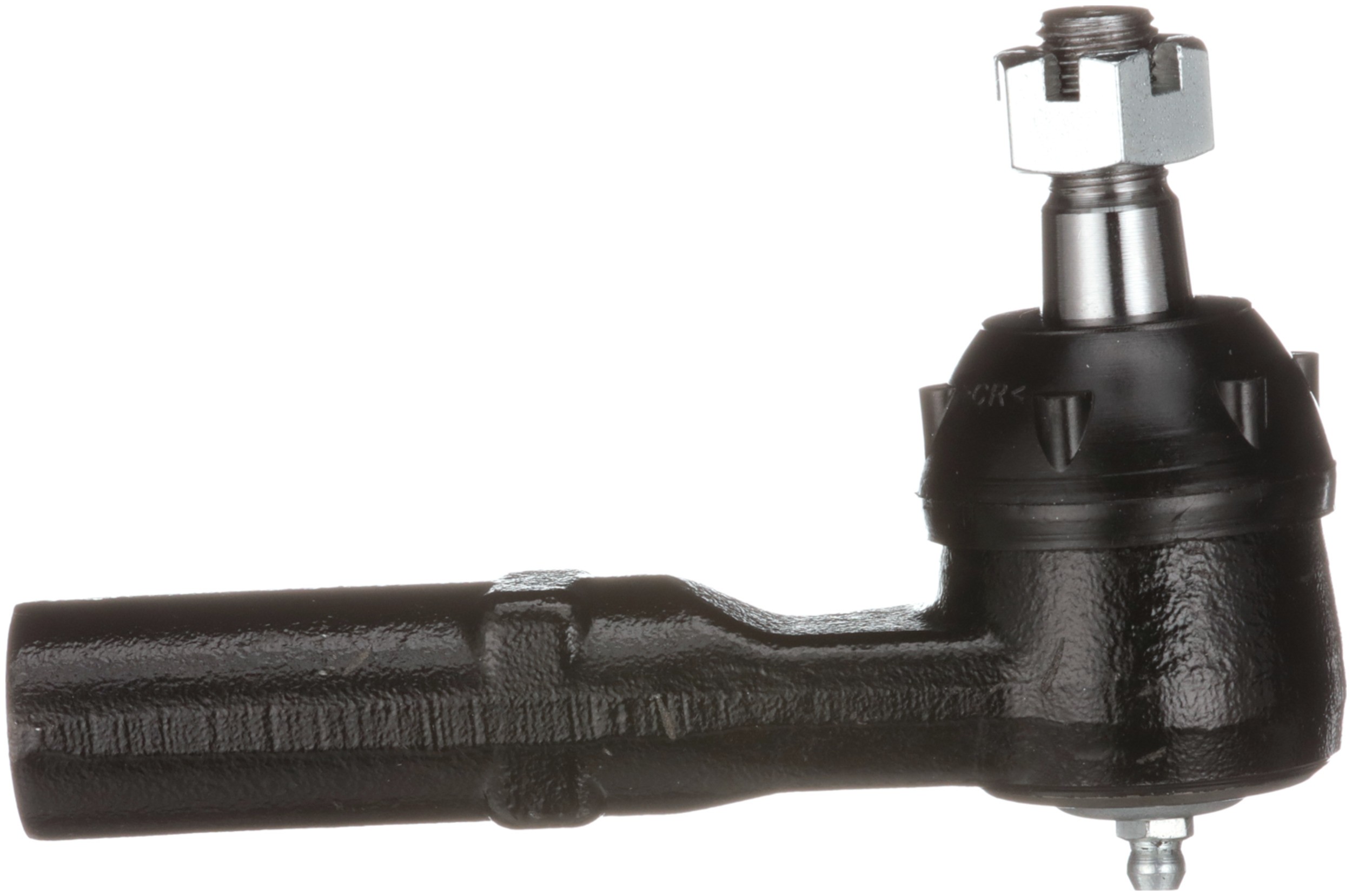 Delphi TA2820 Steering Tie Rod End - Image 2