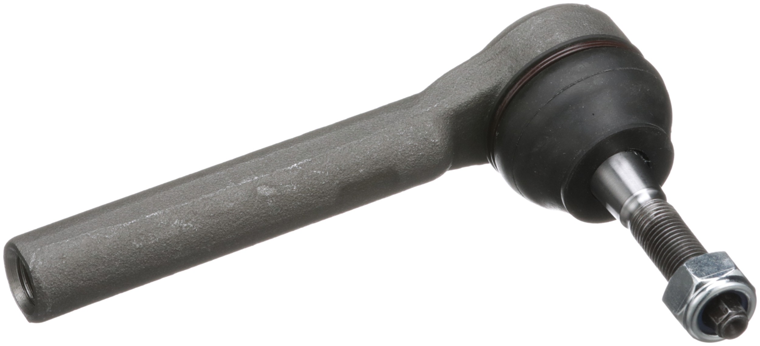 Delphi TA2821 Steering Tie Rod End