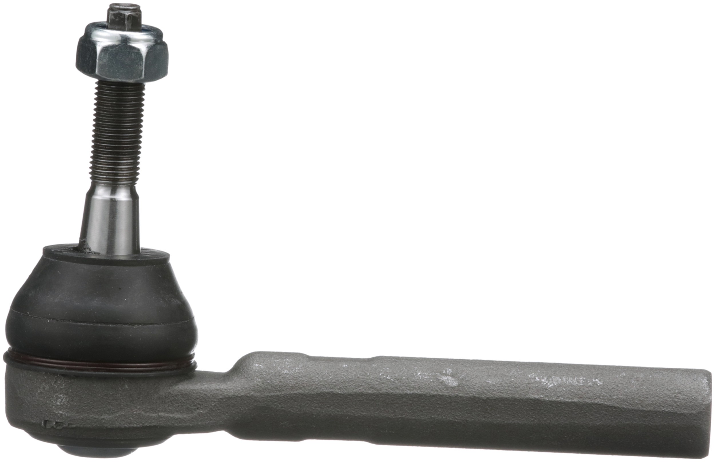 Delphi TA2821 Steering Tie Rod End - Image 2