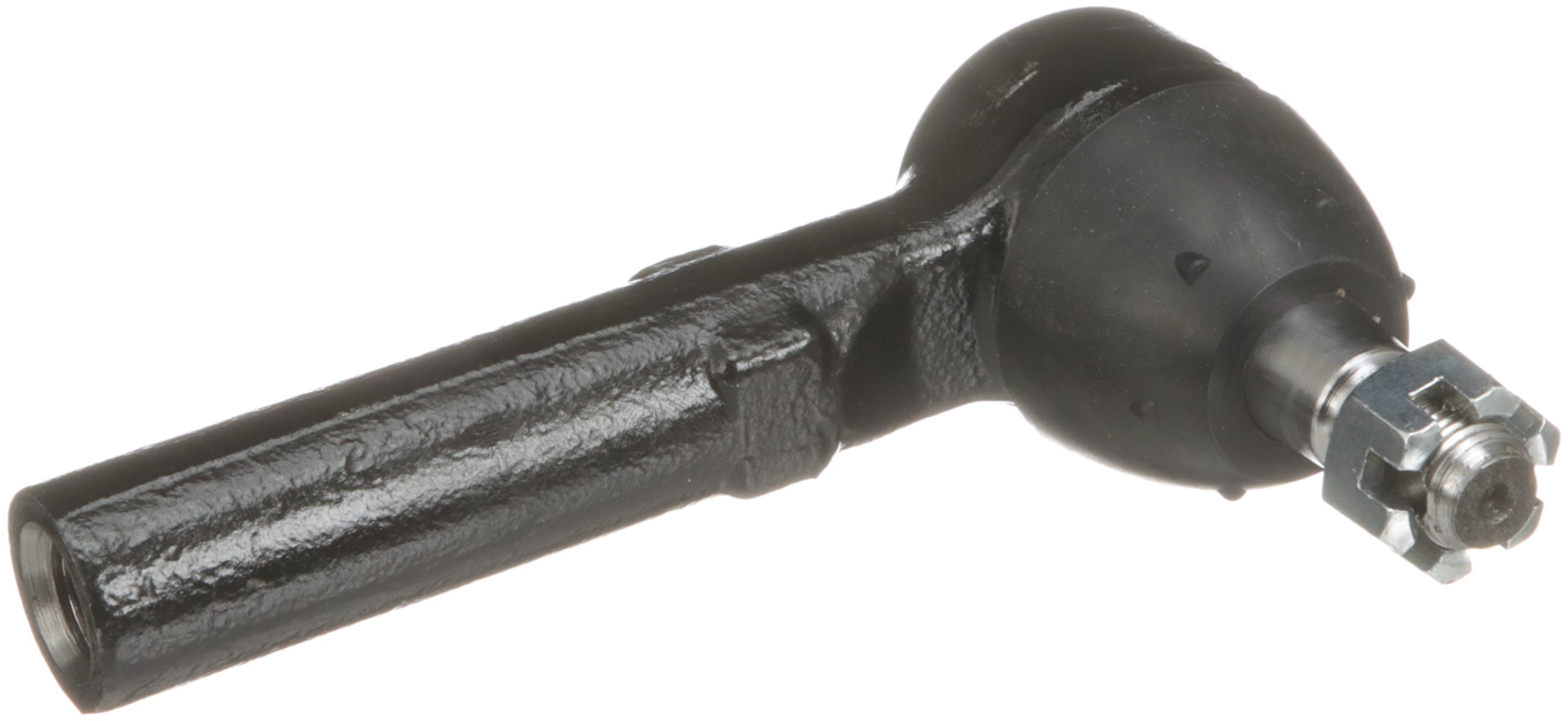 Delphi TA2823 Steering Tie Rod End
