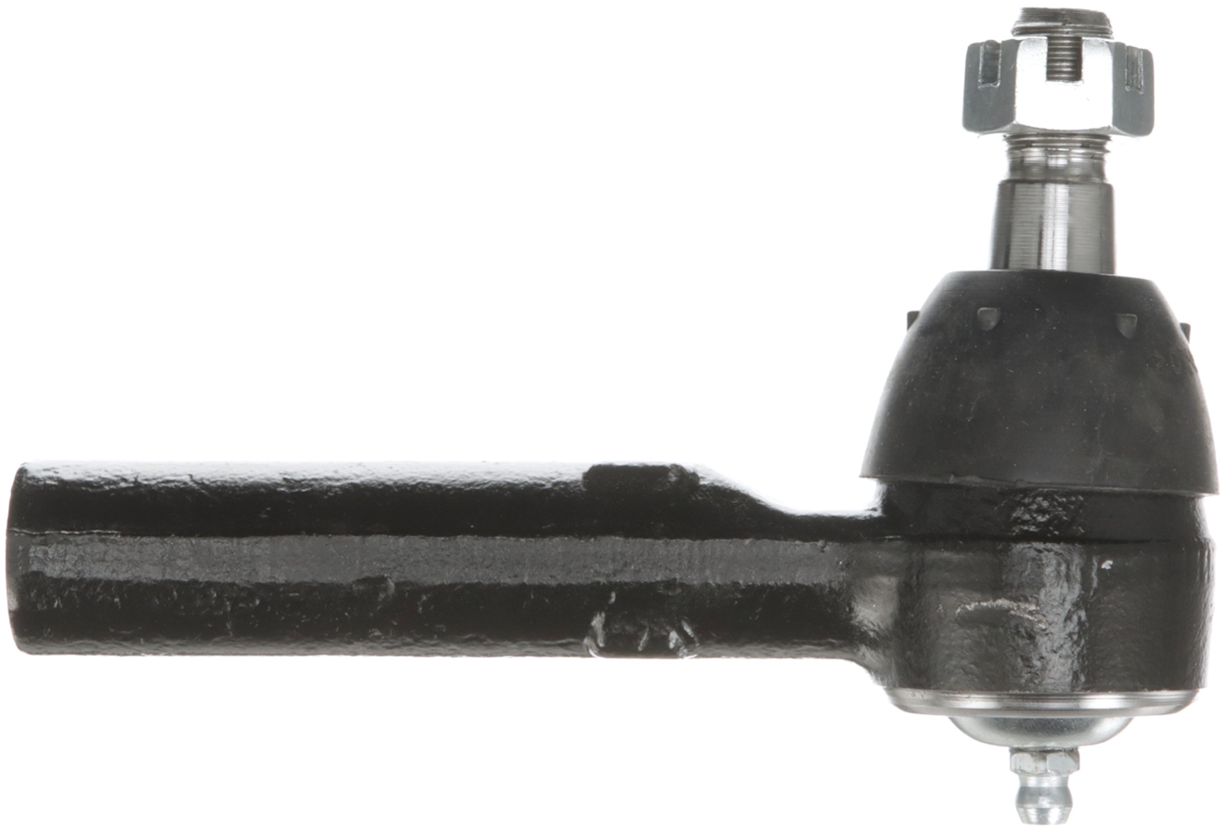 Delphi TA2823 Steering Tie Rod End - Image 2