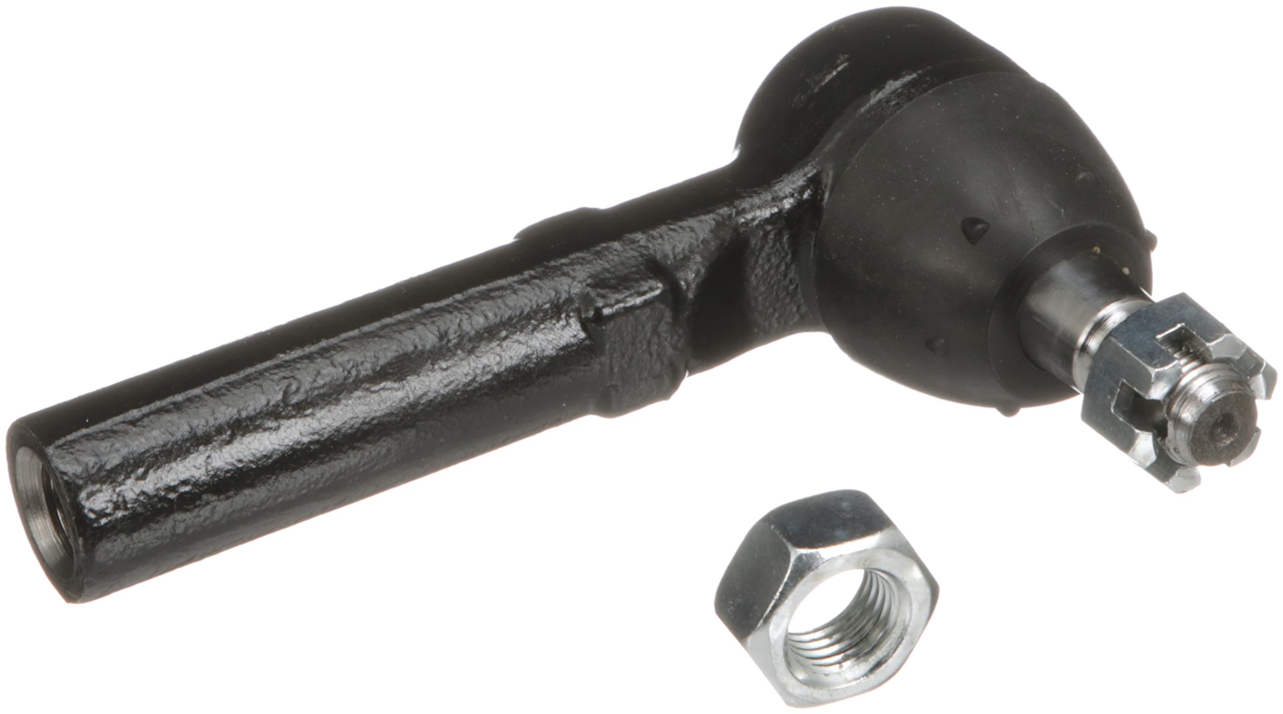 Delphi TA2823 Steering Tie Rod End - Image 3