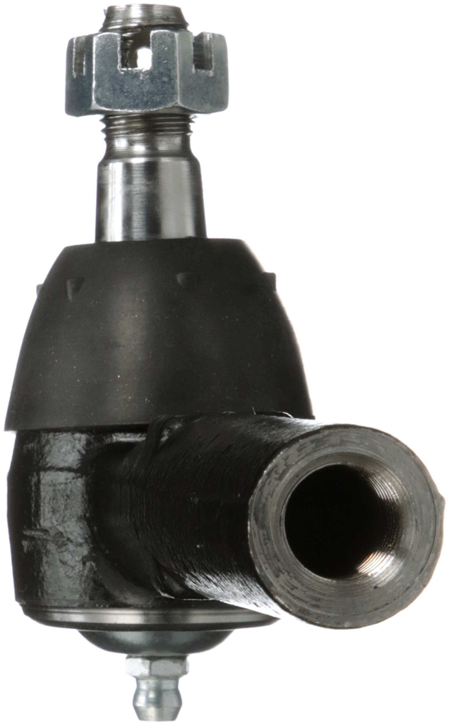 Delphi TA2823 Steering Tie Rod End - Image 4