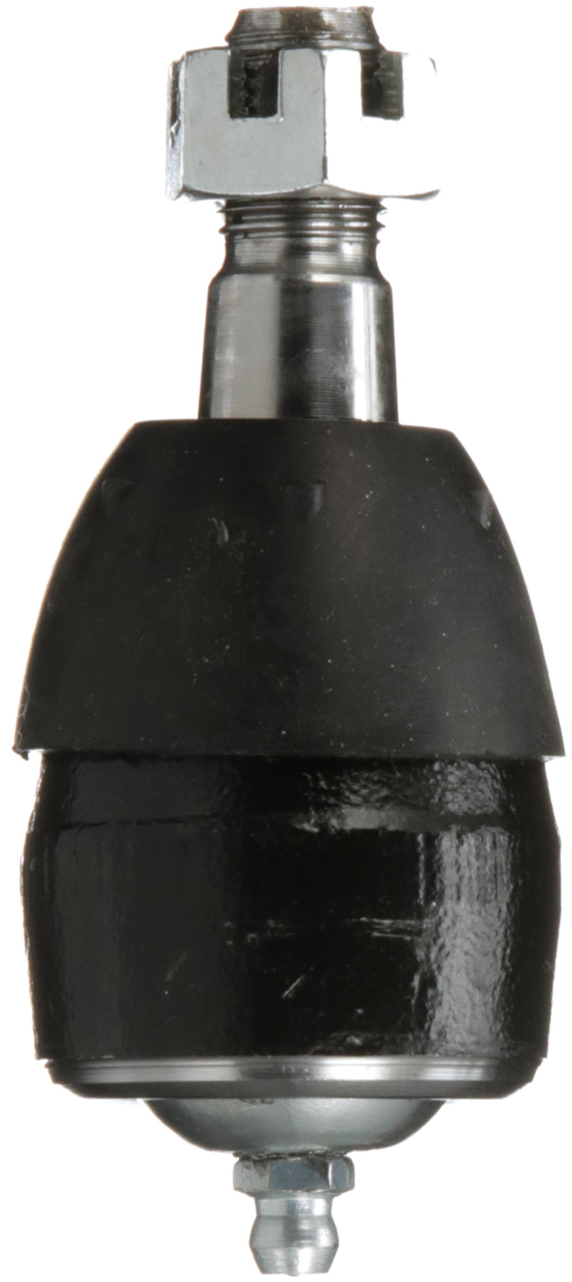 Delphi TA2823 Steering Tie Rod End - Image 5