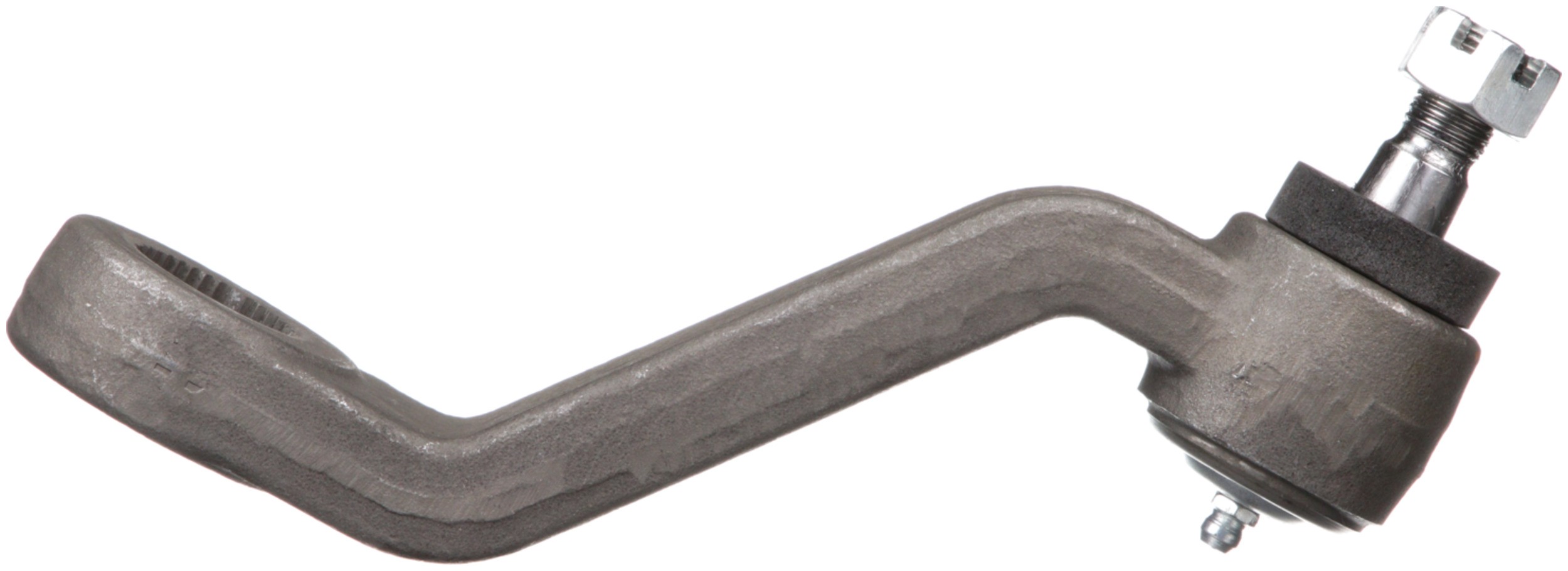 Delphi TA2824 Steering Pitman Arm - Image 2