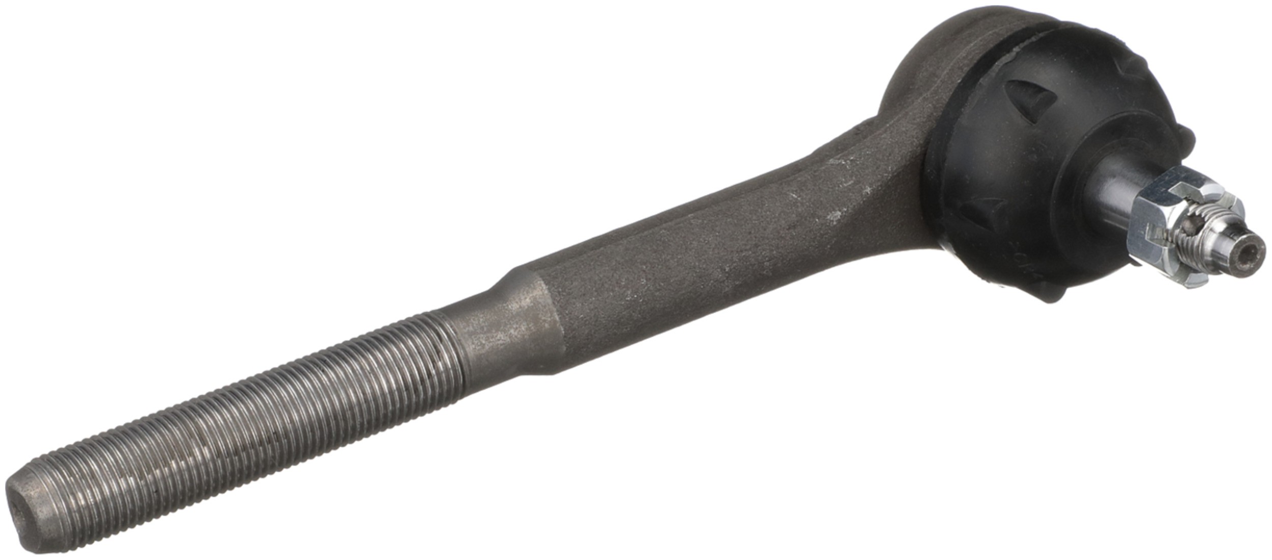 Delphi TA2826 Steering Tie Rod End
