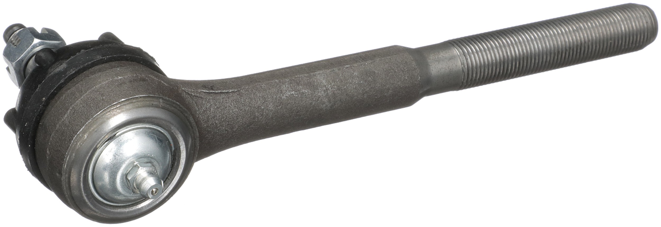 Delphi TA2826 Steering Tie Rod End - Image 2