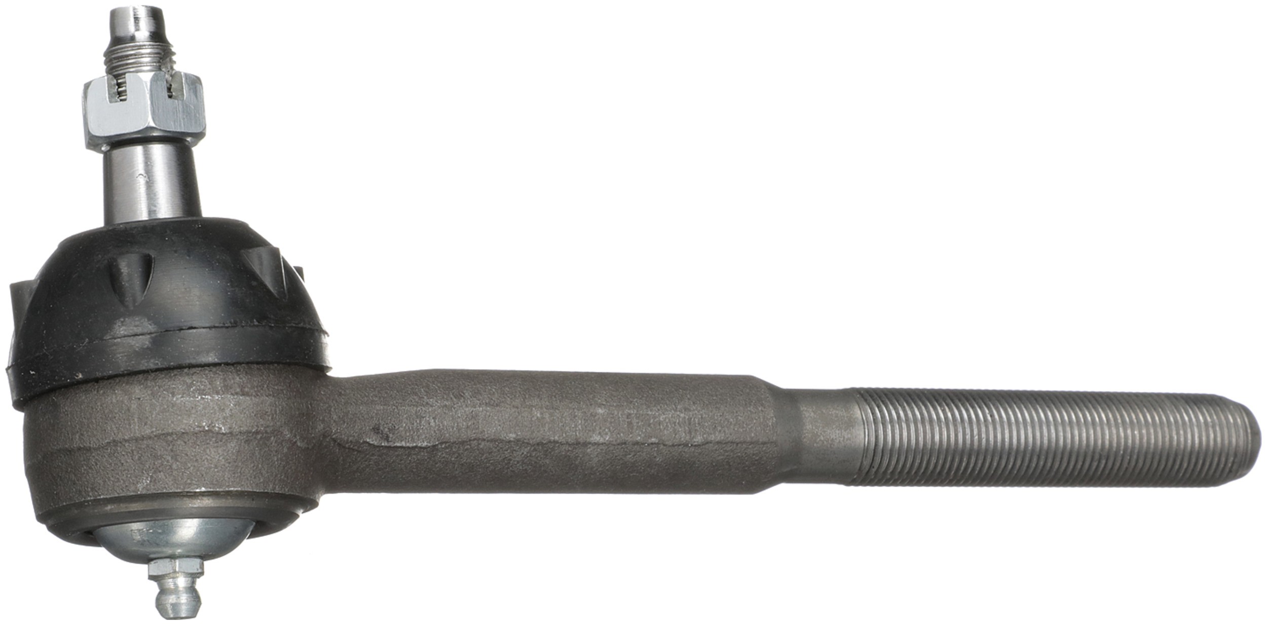 Delphi TA2826 Steering Tie Rod End - Image 3