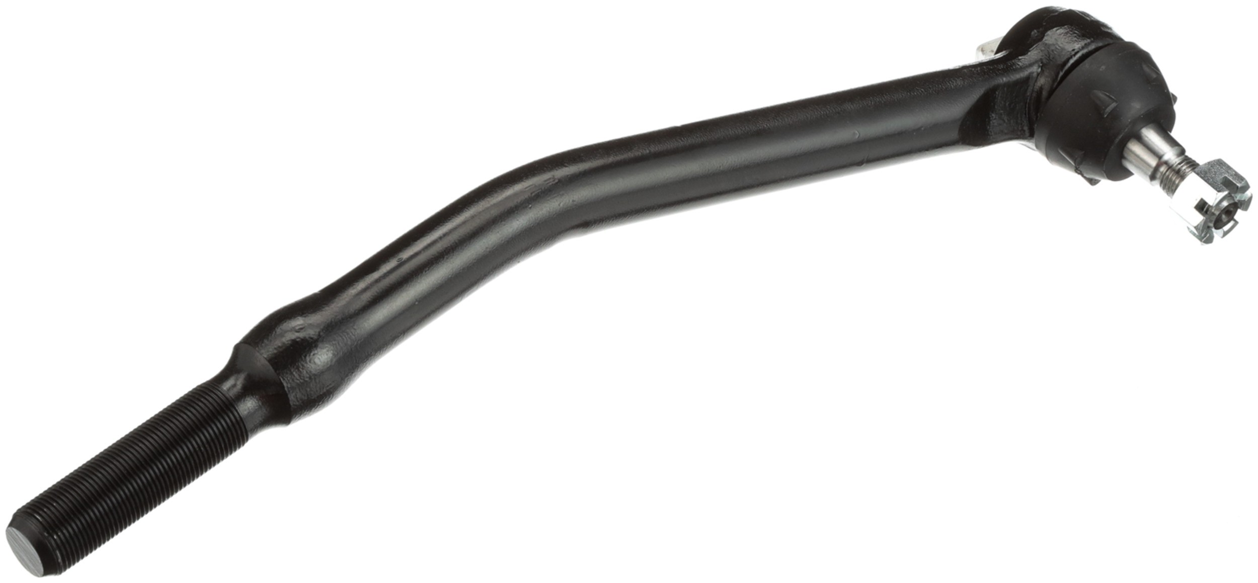 Delphi TA2827 Steering Tie Rod End