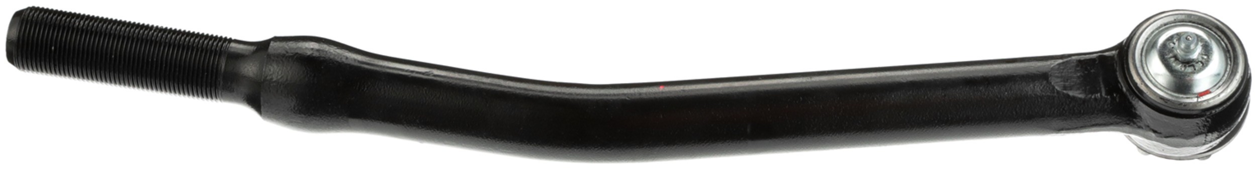 Delphi TA2827 Steering Tie Rod End - Image 2
