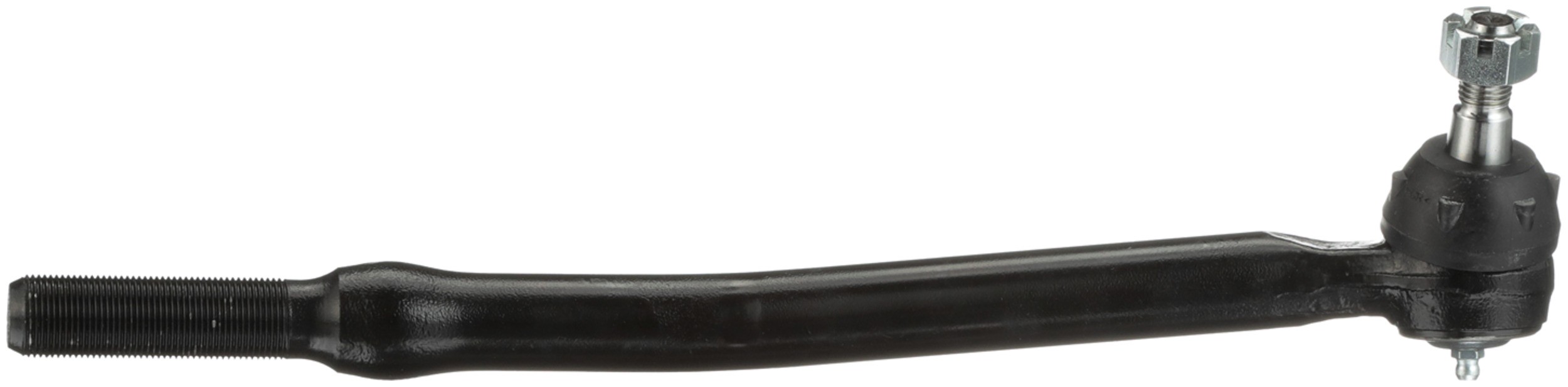 Delphi TA2827 Steering Tie Rod End - Image 3
