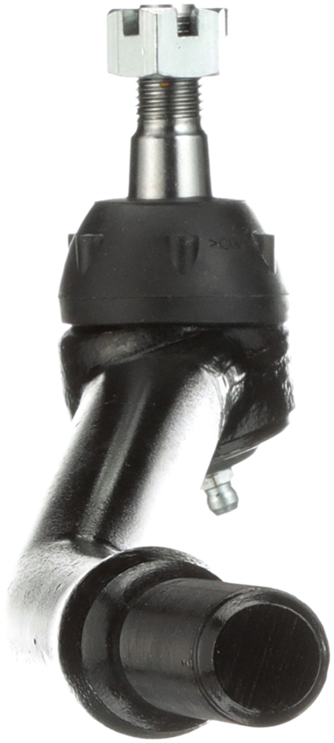 Delphi TA2827 Steering Tie Rod End - Image 4