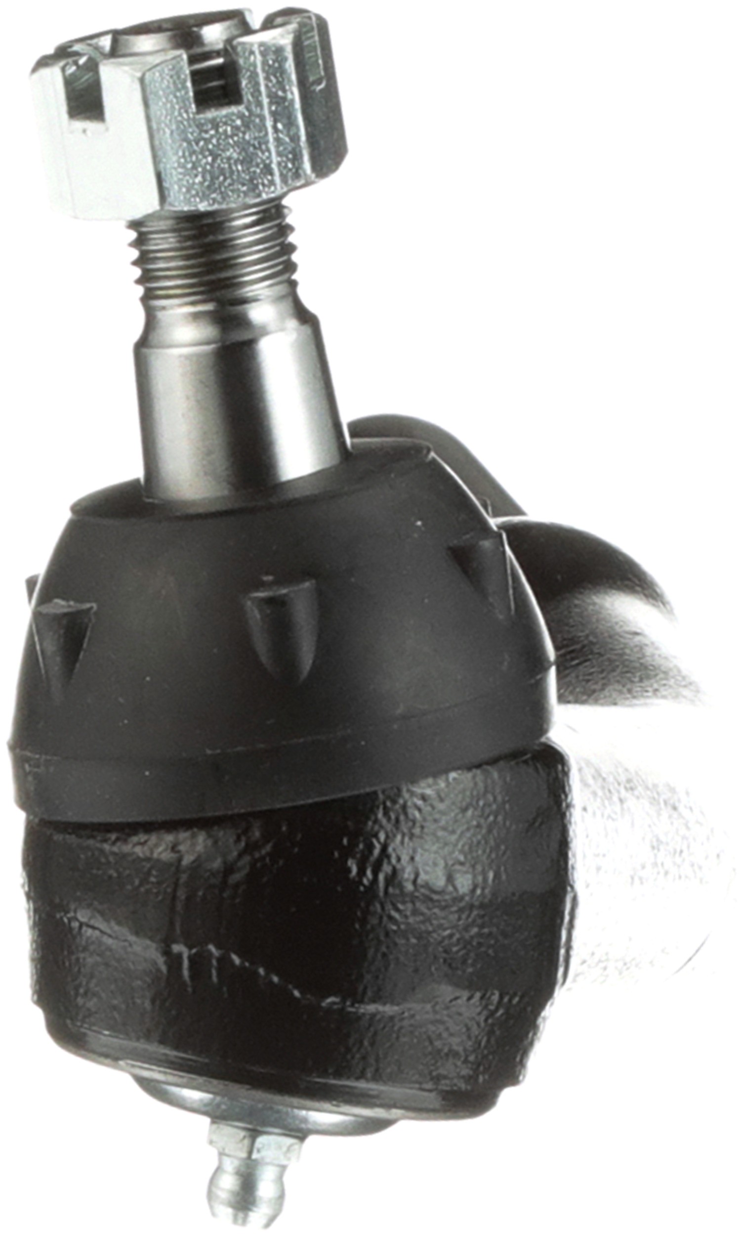 Delphi TA2827 Steering Tie Rod End - Image 5