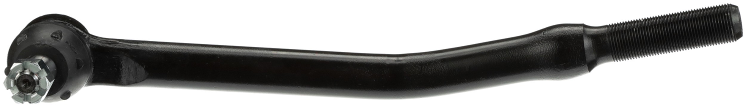 Delphi TA2827 Steering Tie Rod End - Image 6