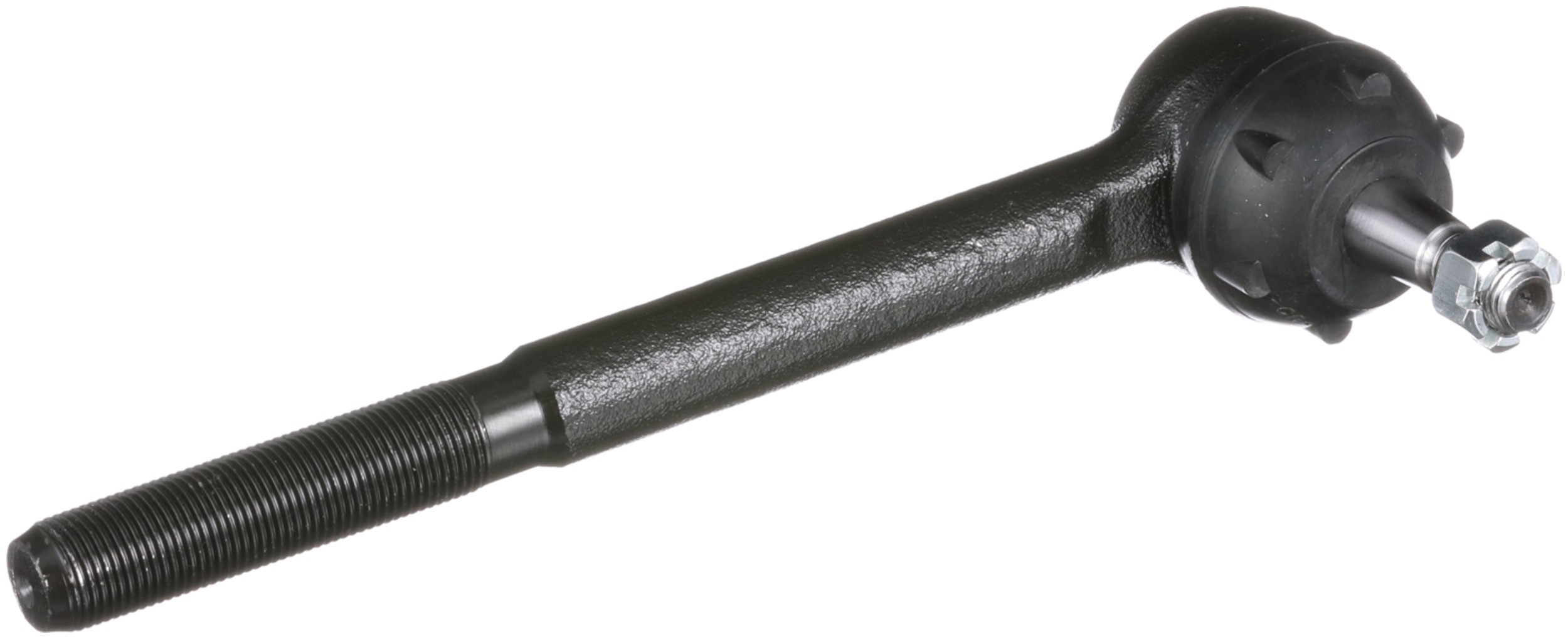 Delphi TA2831 Steering Tie Rod End