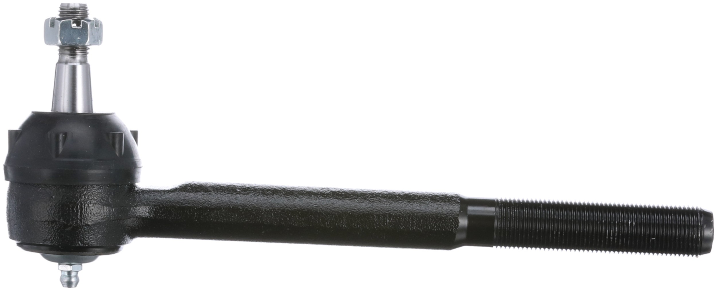 Delphi TA2831 Steering Tie Rod End - Image 2