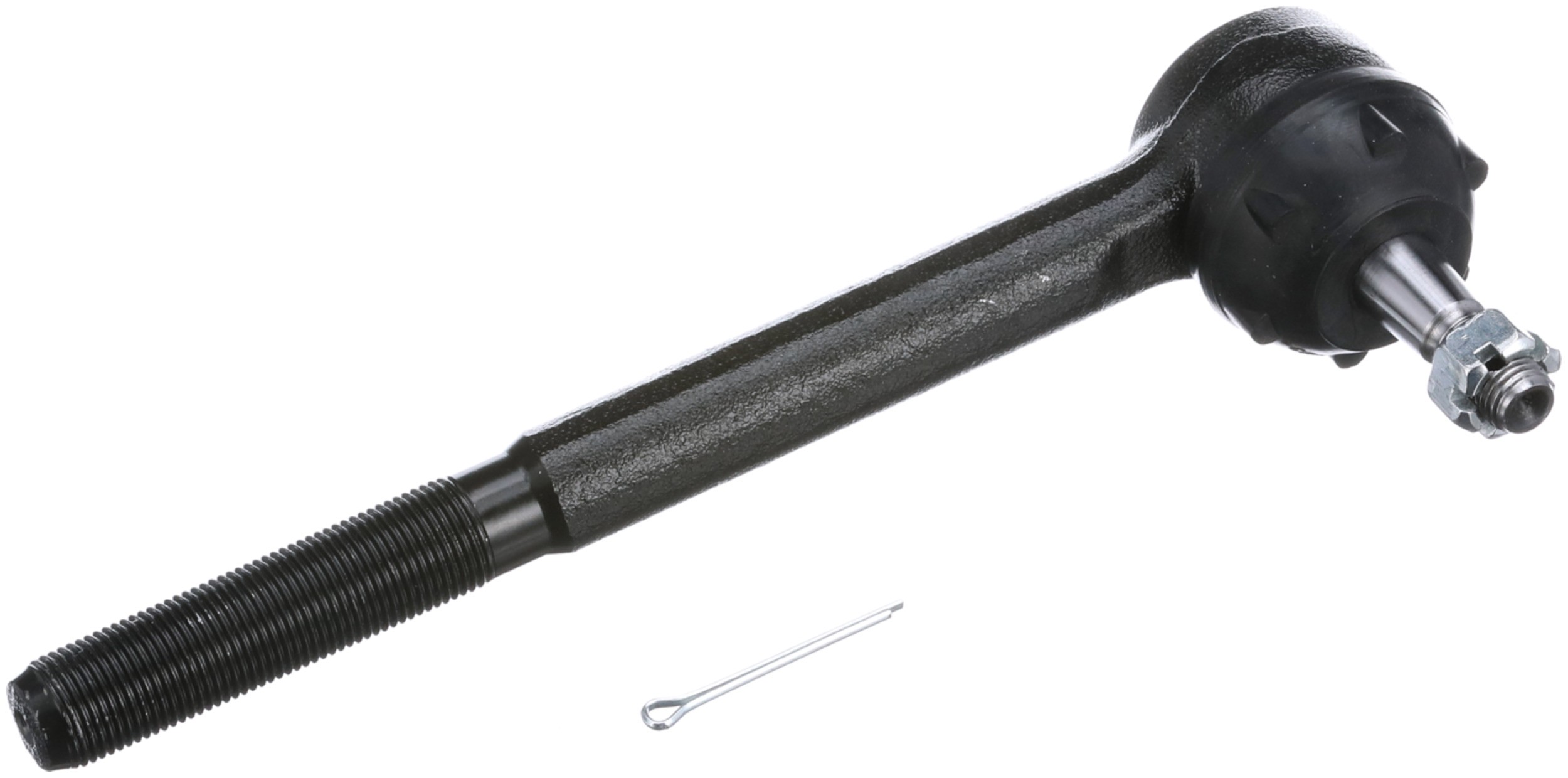 Delphi TA2831 Steering Tie Rod End - Image 3