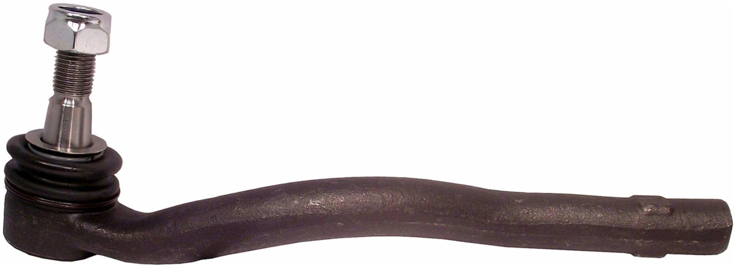 Delphi TA2836 Steering Tie Rod End