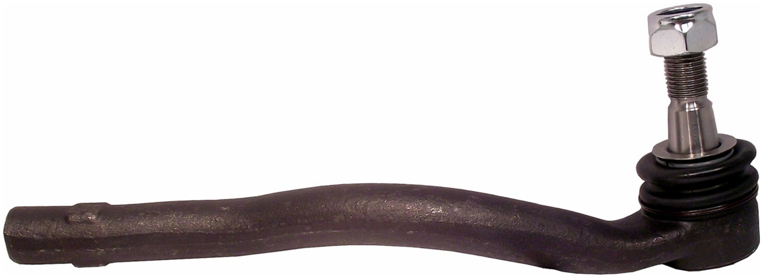 Delphi TA2837 Steering Tie Rod End