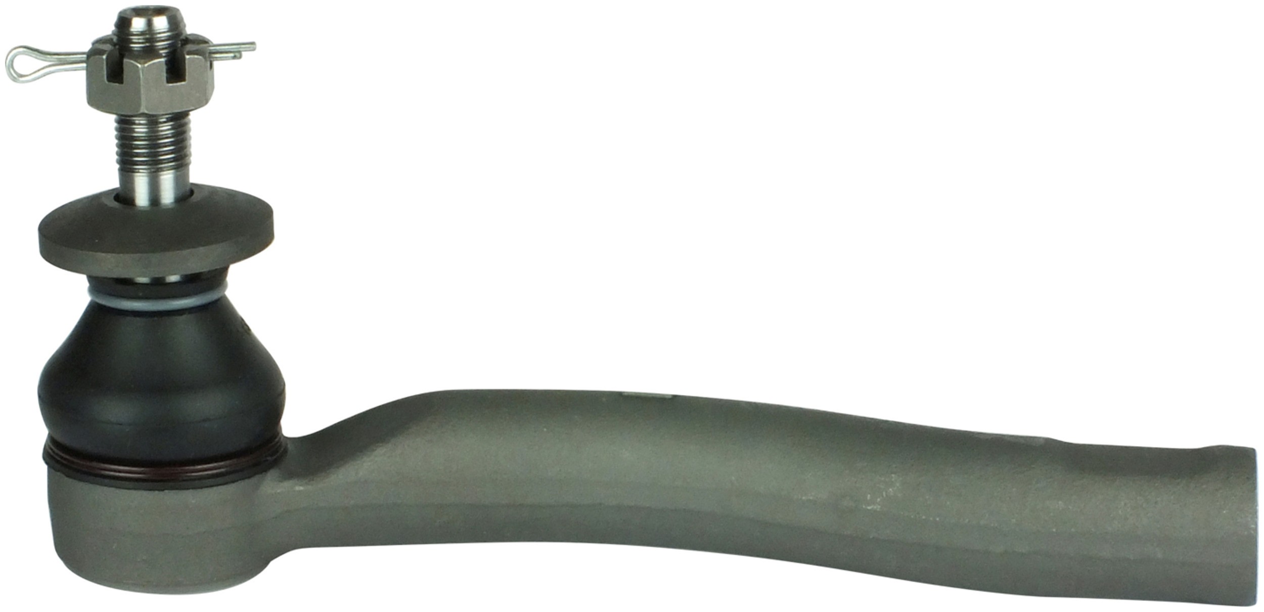 Delphi TA2842 Steering Tie Rod End