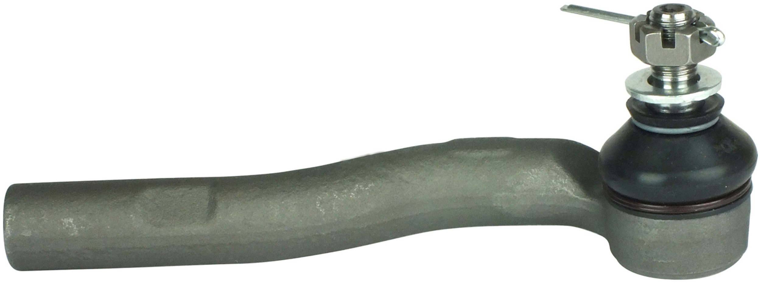 Delphi TA2845 Steering Tie Rod End
