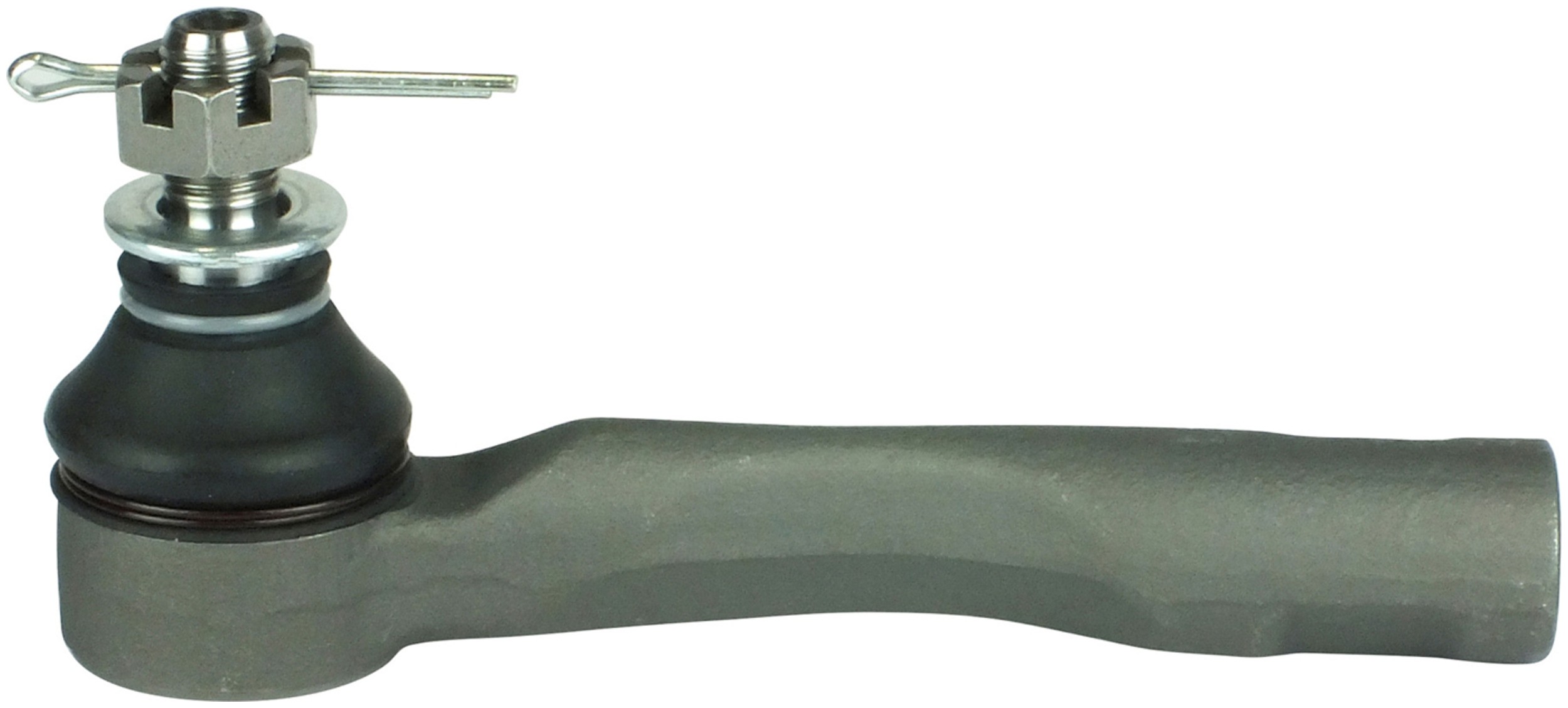 Delphi TA2846 Steering Tie Rod End