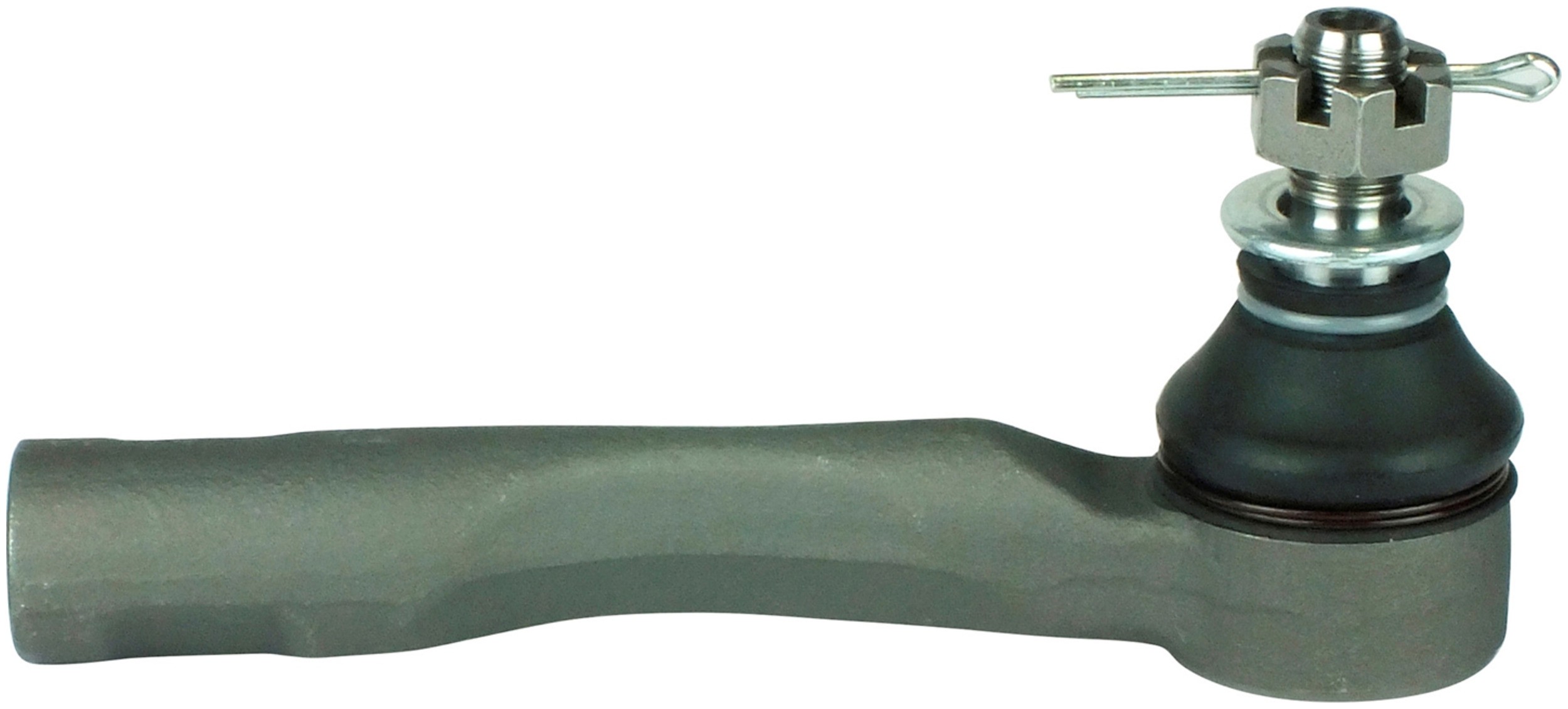 Delphi TA2847 Steering Tie Rod End